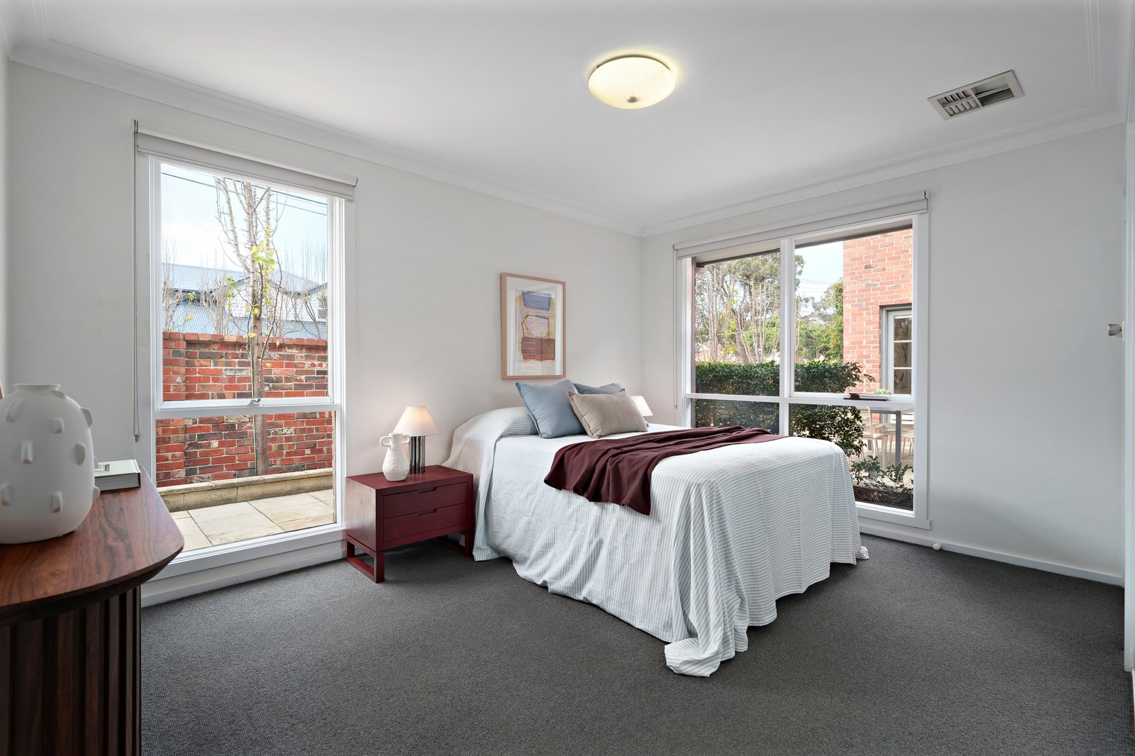 59 Spicer Street, Beaumaris, 3193