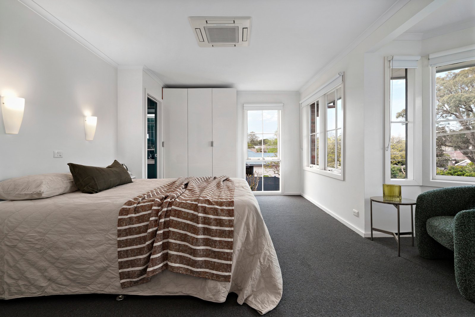 59 Spicer Street, Beaumaris, 3193