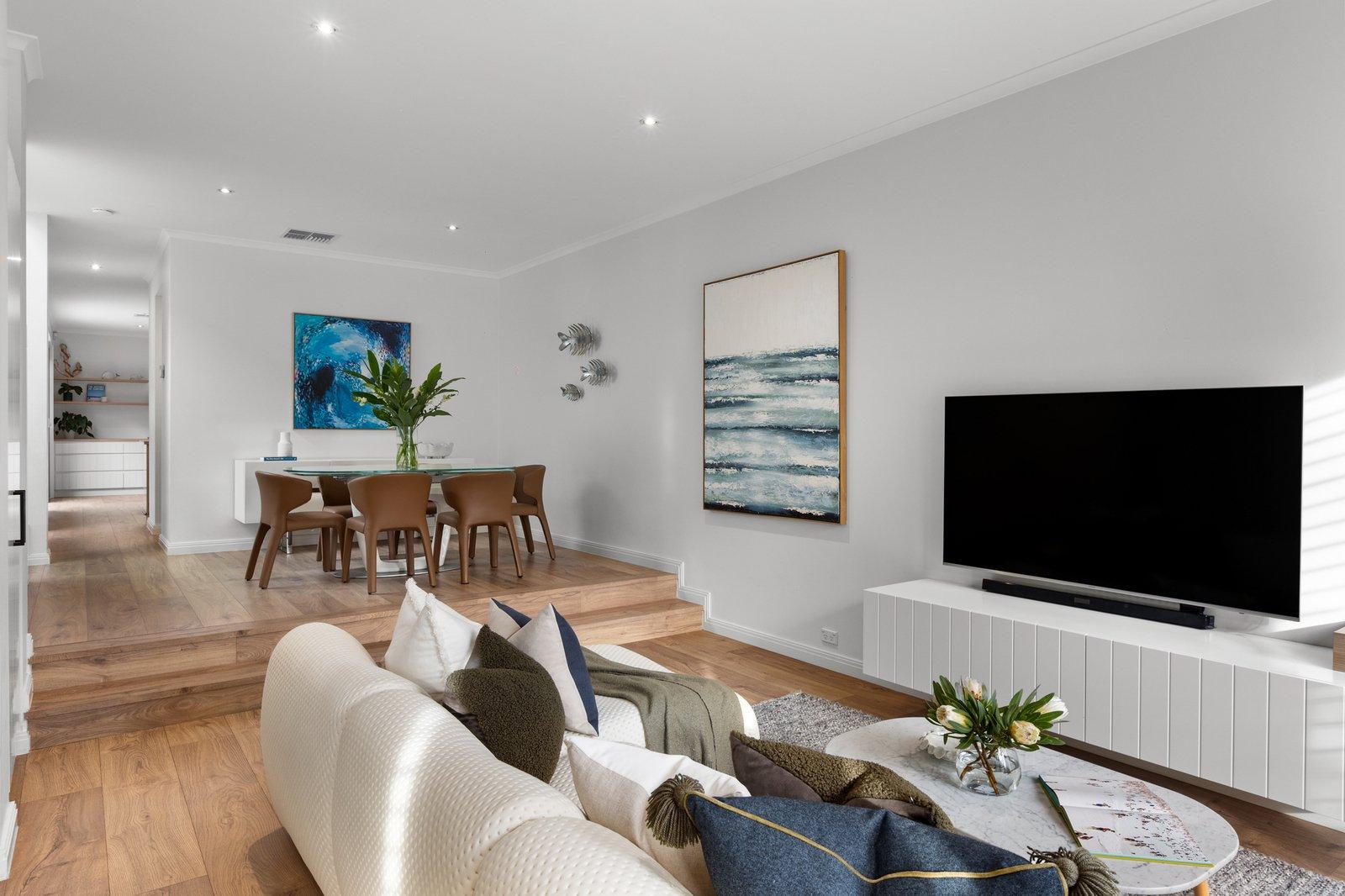 59 The Crescent, Port Melbourne, 3207