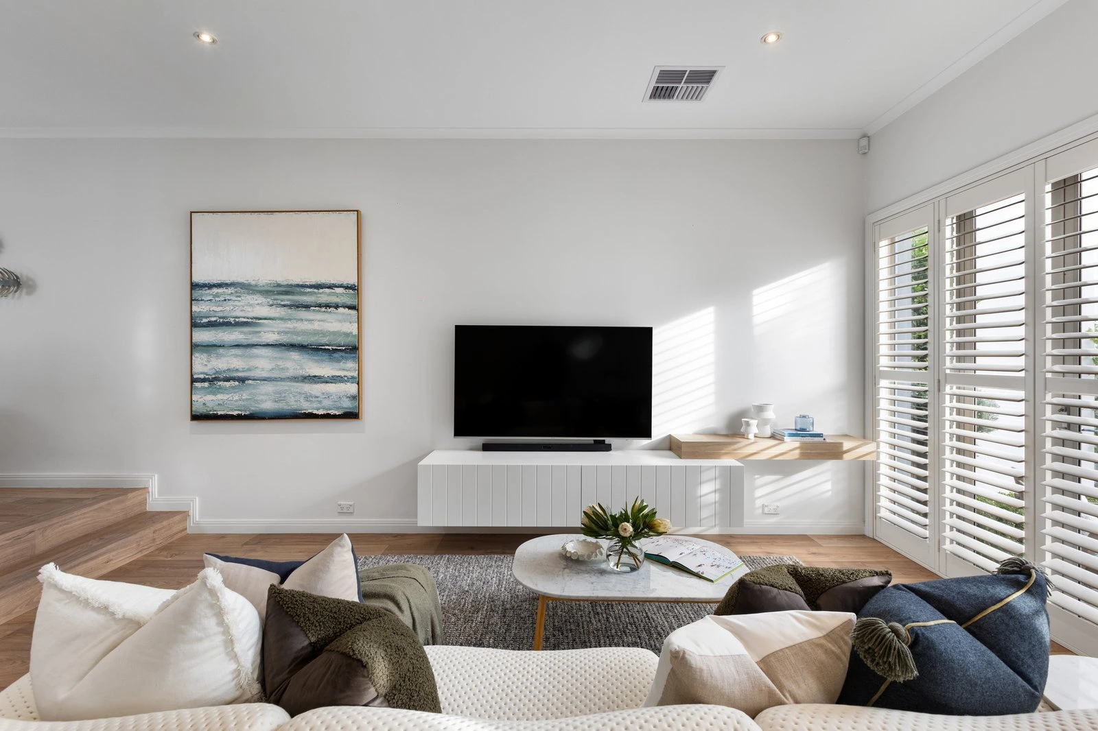 59 The Crescent, Port Melbourne, 3207