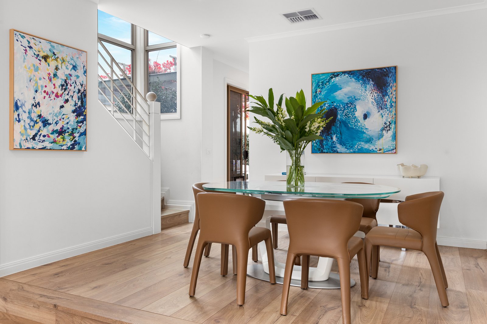 59 The Crescent, Port Melbourne, 3207