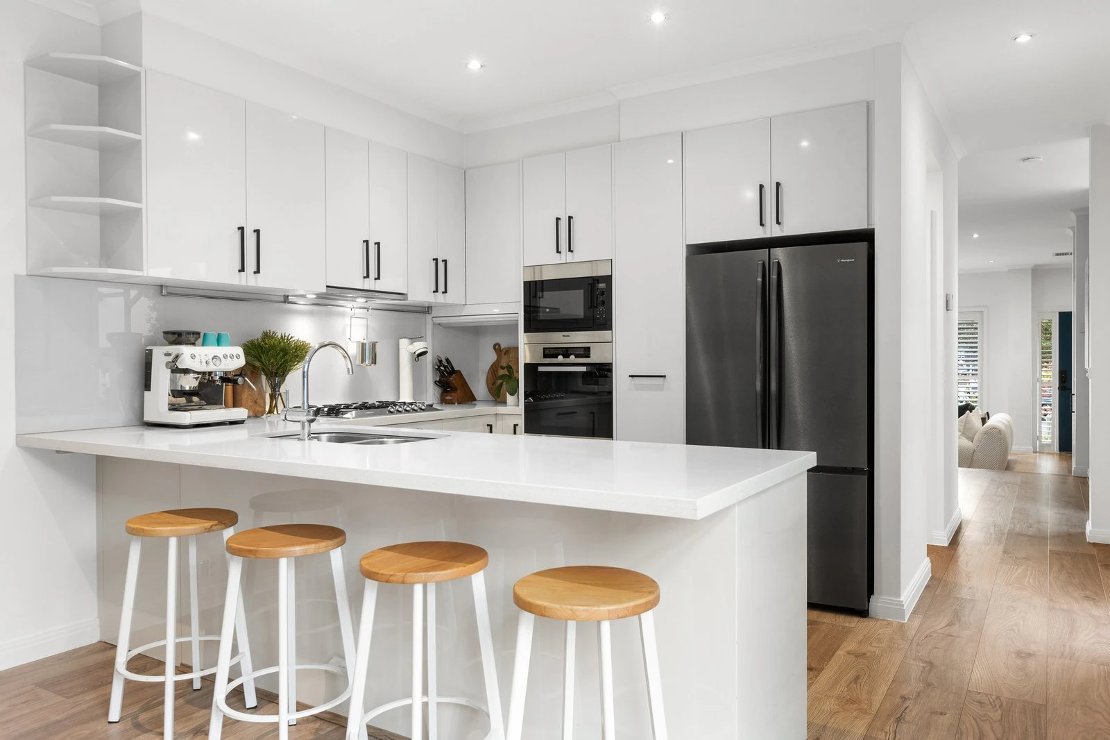 59 The Crescent, Port Melbourne, 3207