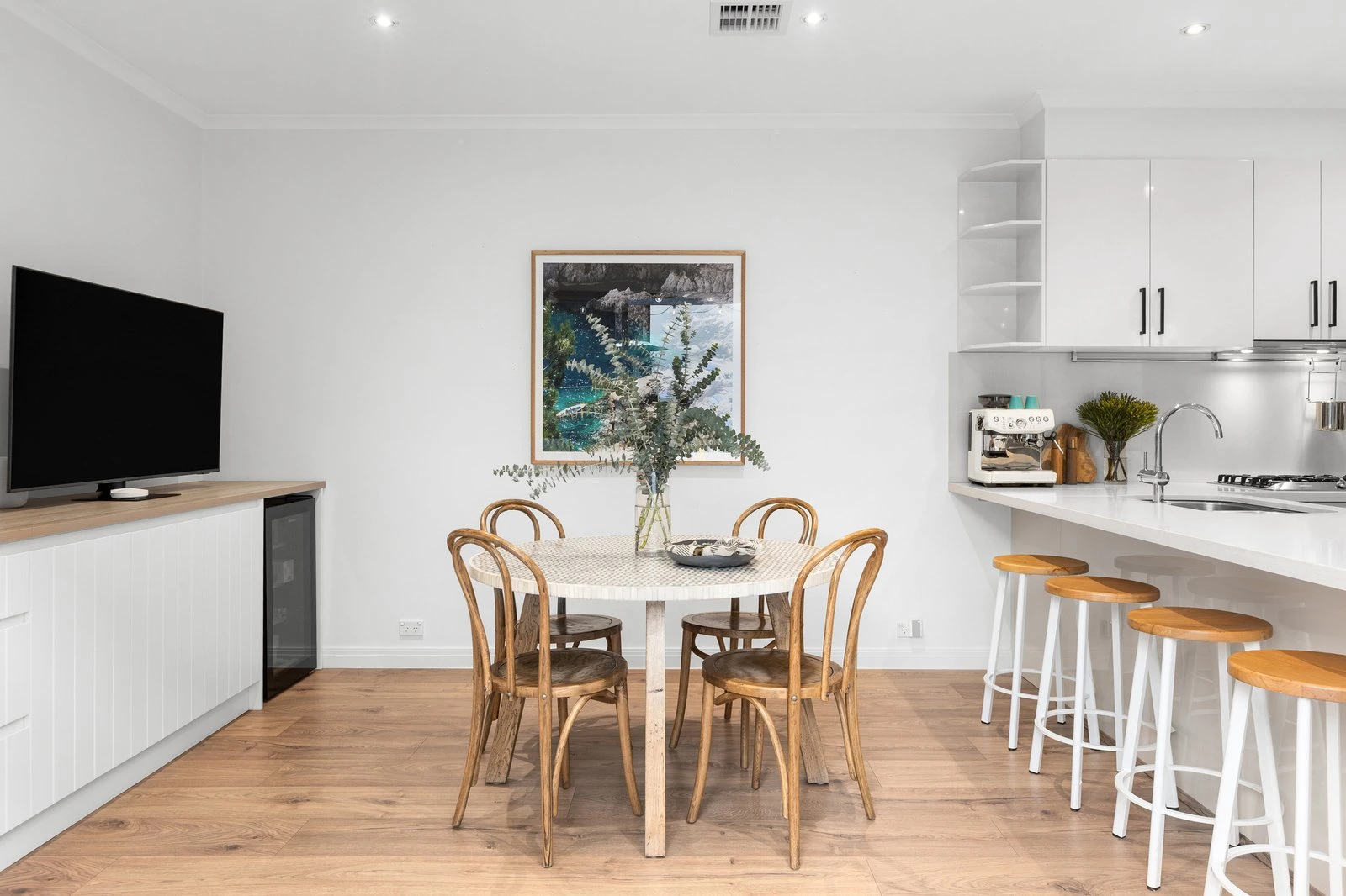 59 The Crescent, Port Melbourne, 3207