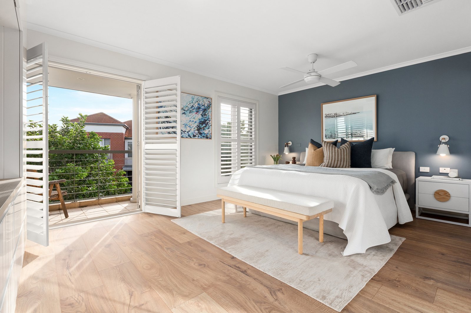 59 The Crescent, Port Melbourne, 3207
