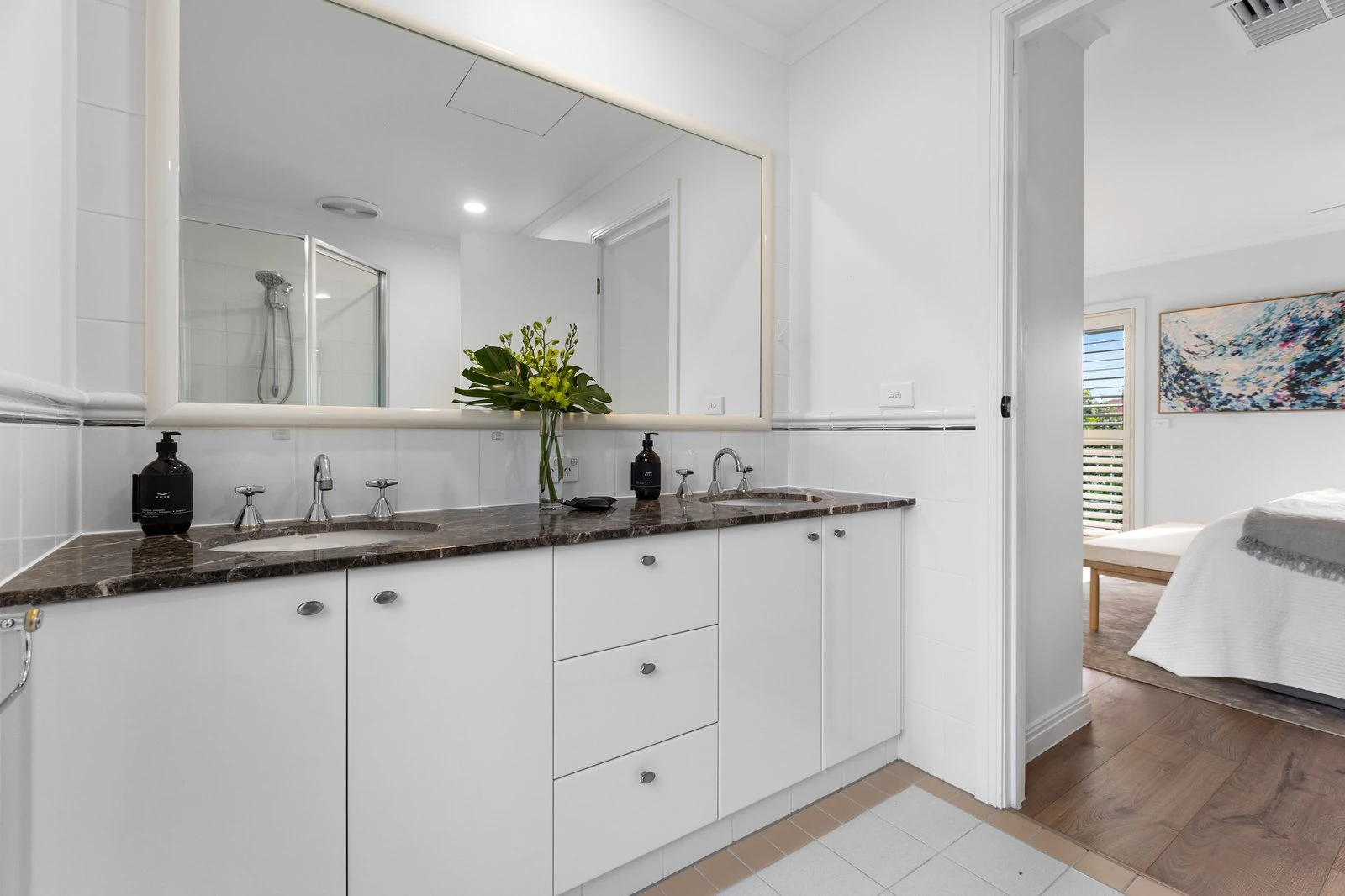 59 The Crescent, Port Melbourne, 3207