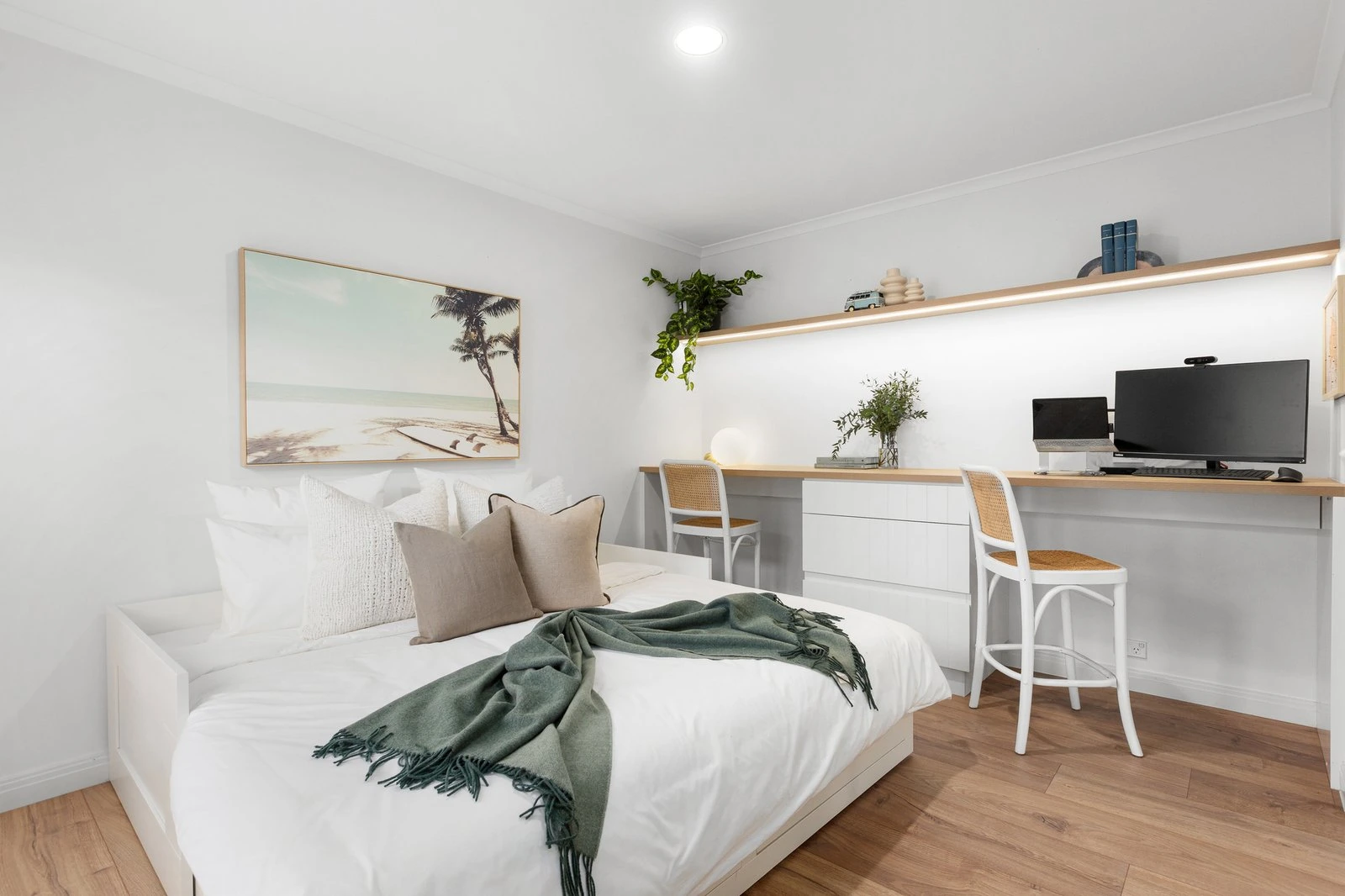 59 The Crescent, Port Melbourne, 3207
