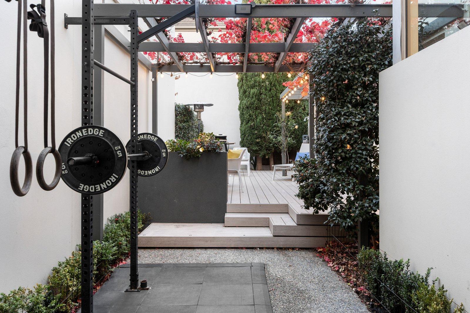 59 The Crescent, Port Melbourne, 3207