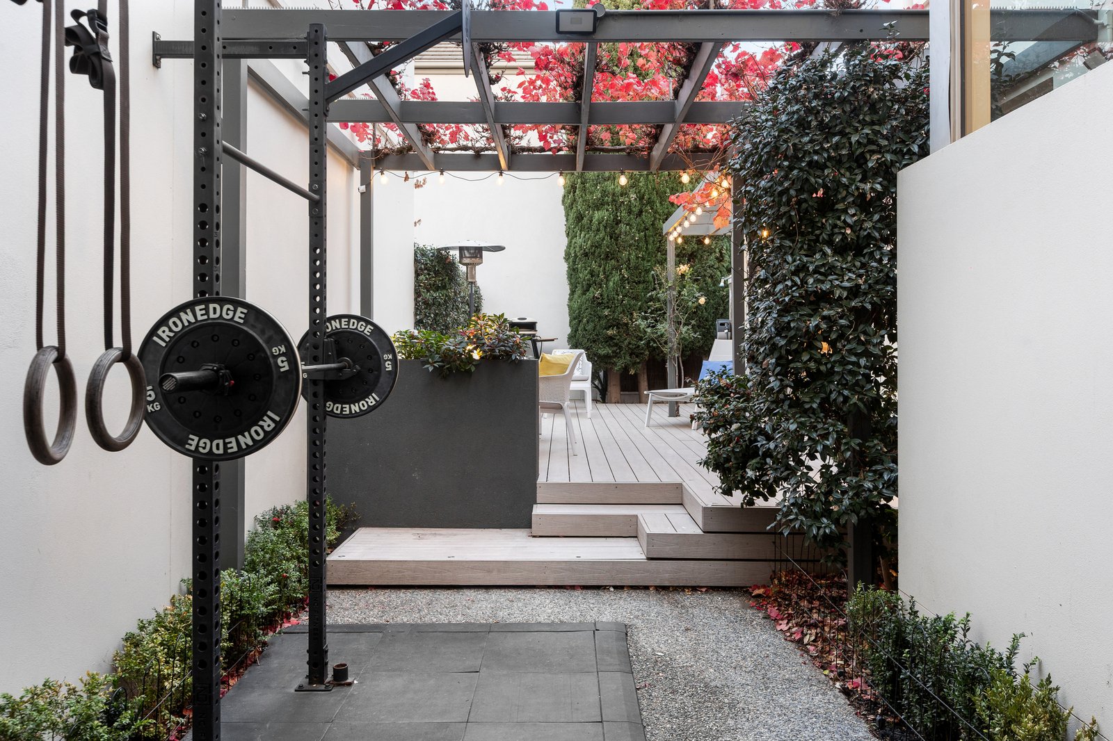 59 The Crescent, Port Melbourne, 3207