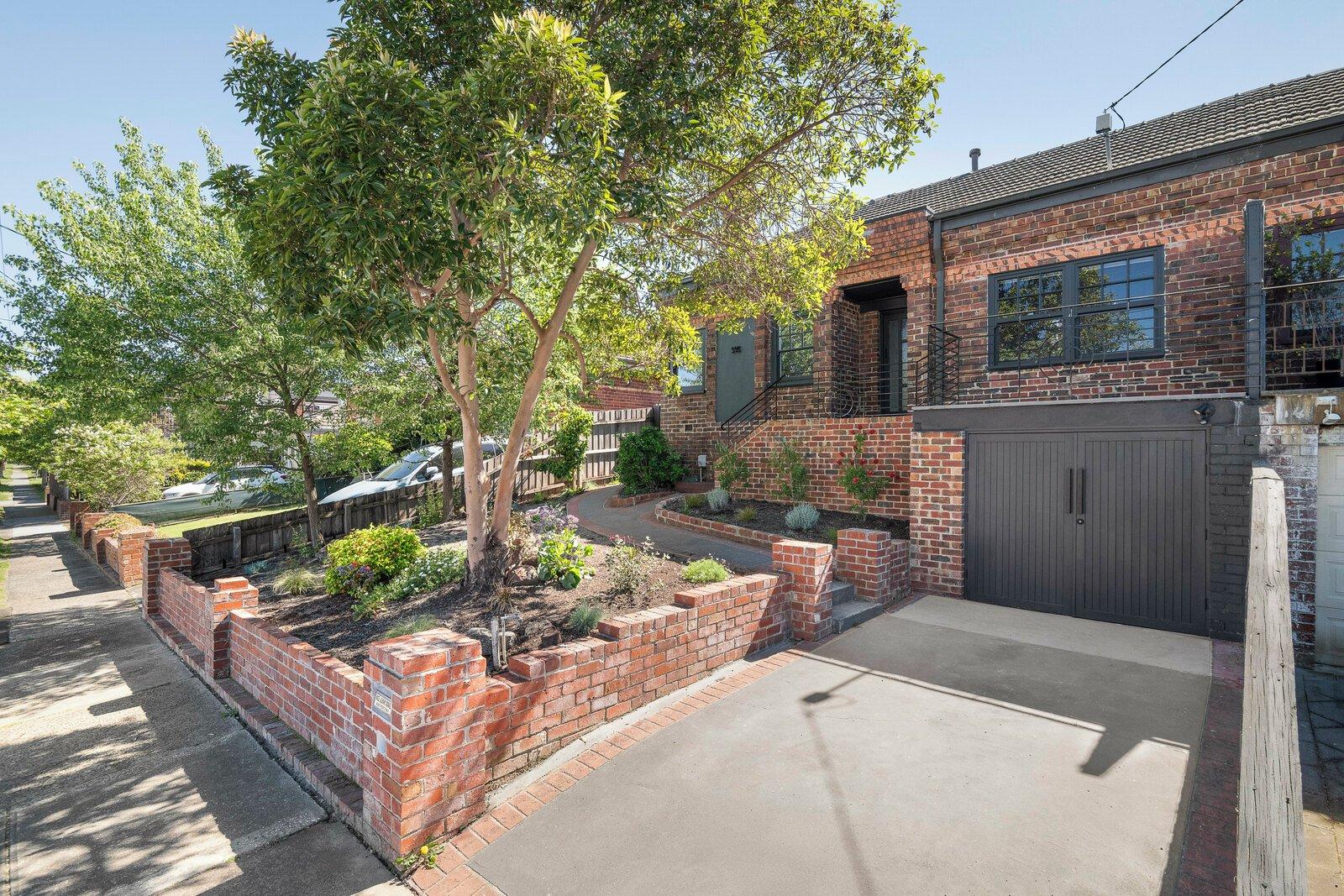 595 Camberwell Road, Camberwell, 3124