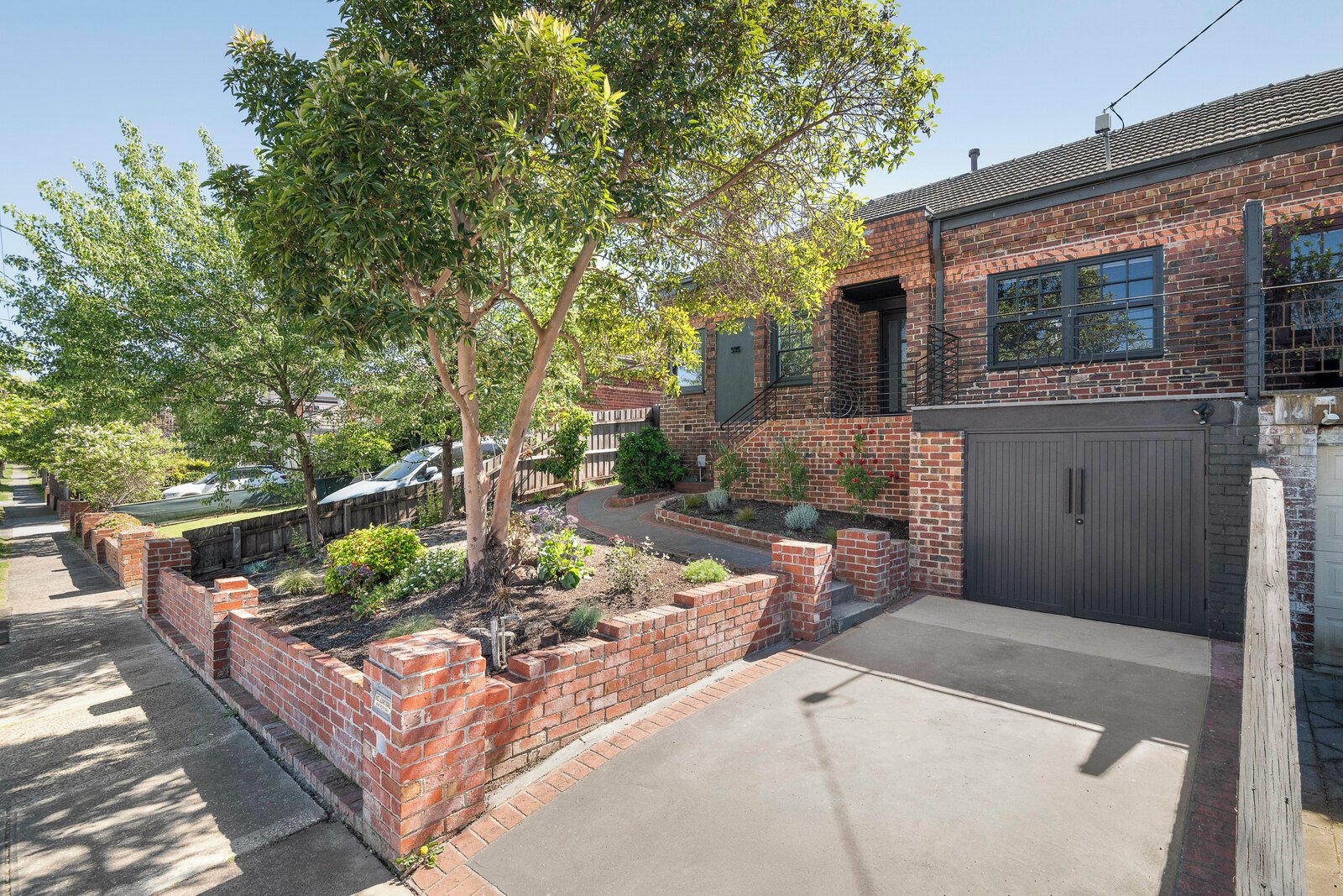 595 Camberwell Road, Camberwell, 3124