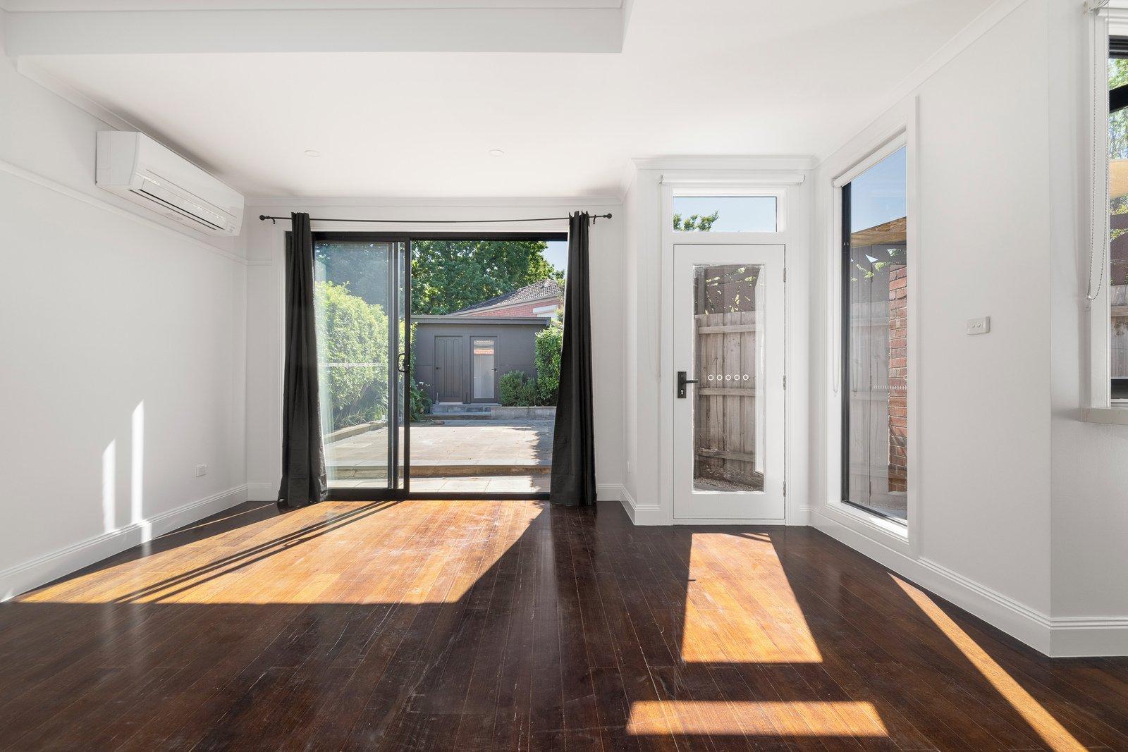 595 Camberwell Road, Camberwell, 3124