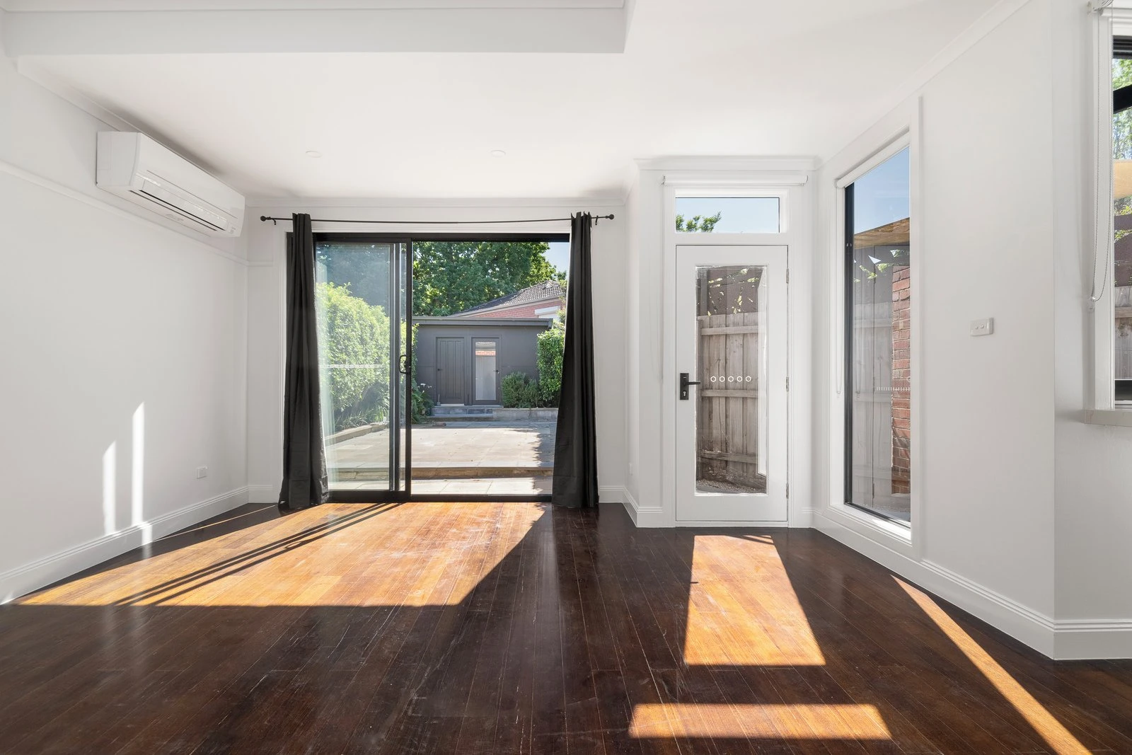 595 Camberwell Road, Camberwell, 3124