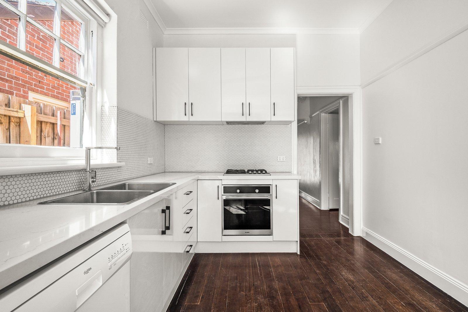 595 Camberwell Road, Camberwell, 3124