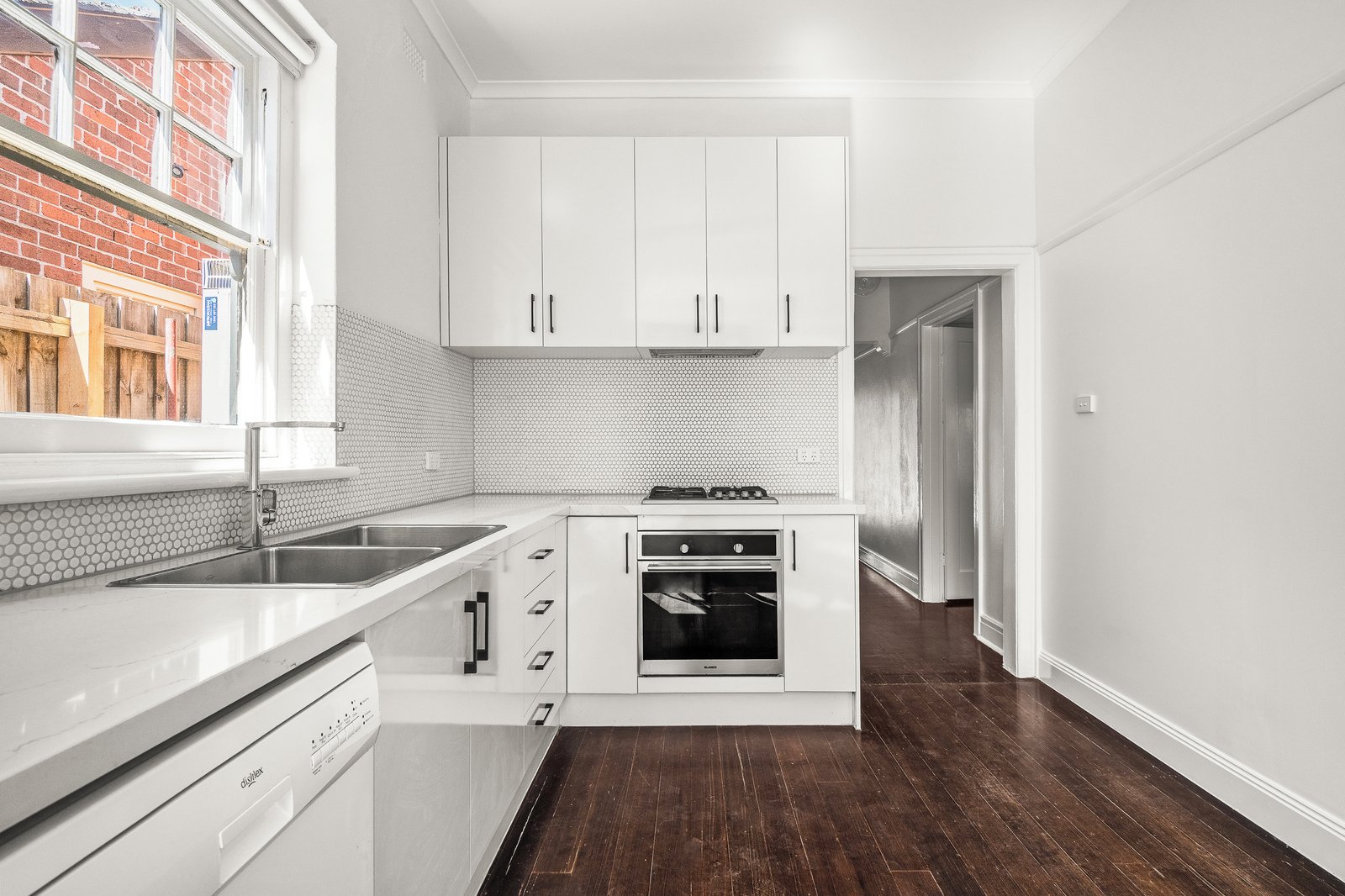 595 Camberwell Road, Camberwell, 3124