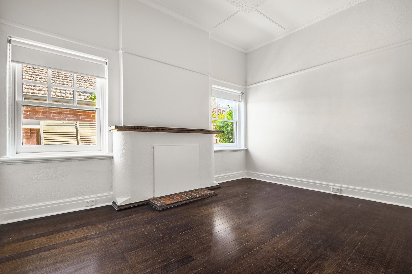 595 Camberwell Road, Camberwell, 3124
