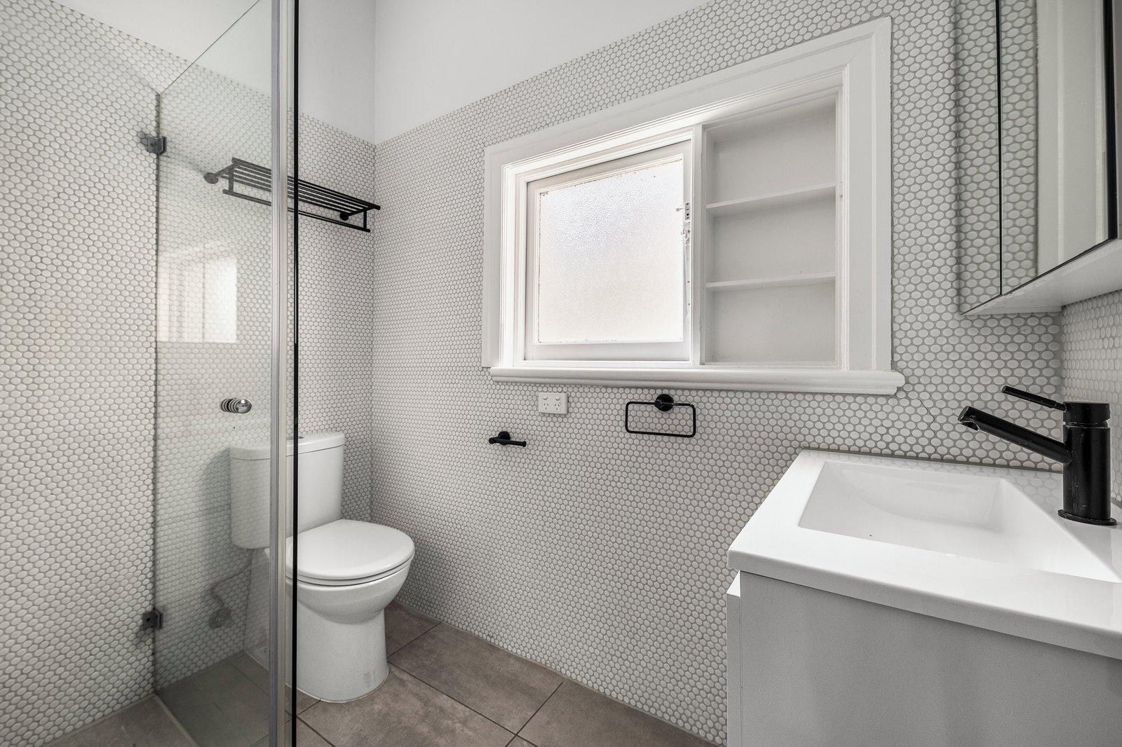595 Camberwell Road, Camberwell, 3124