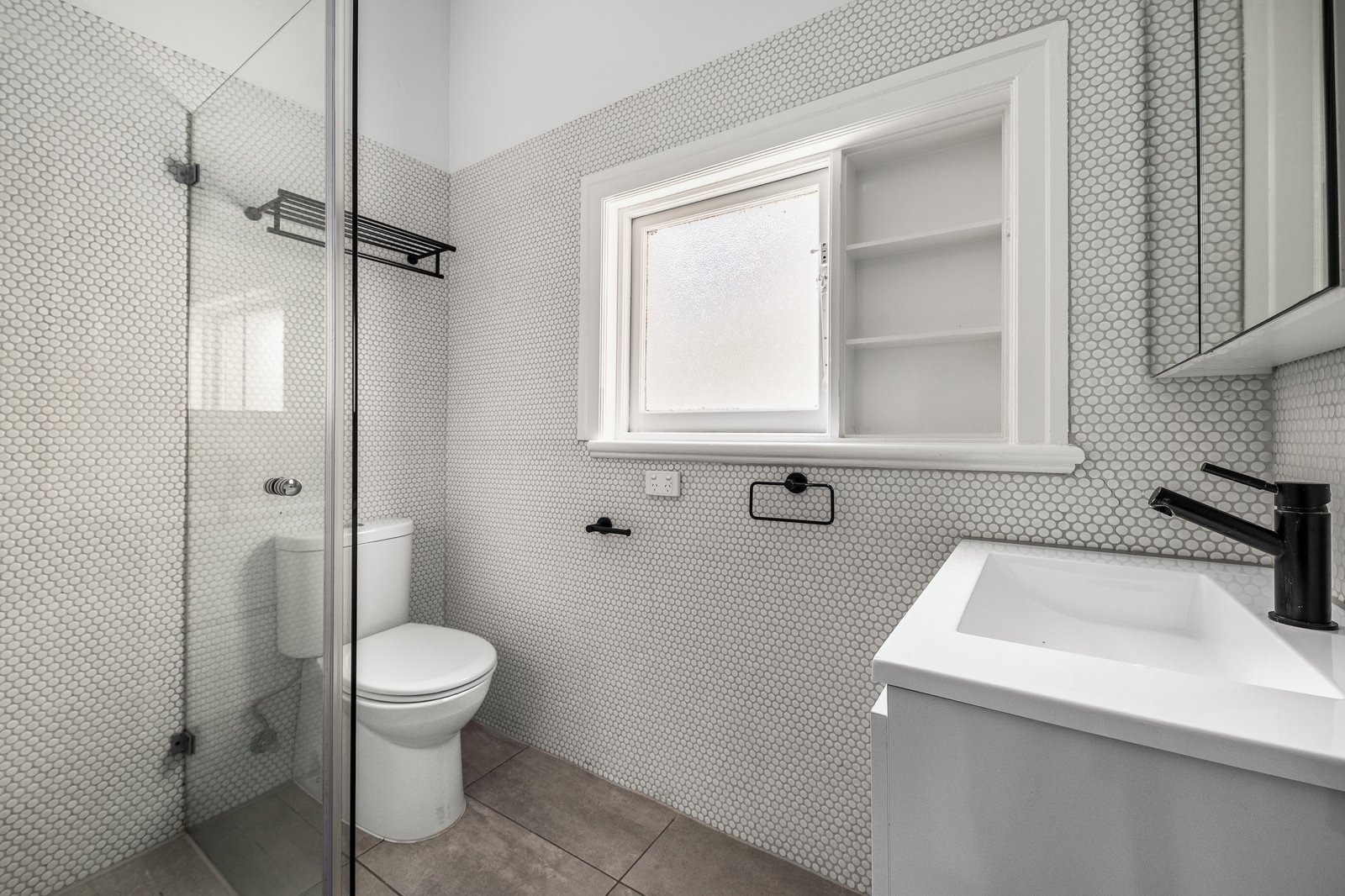 595 Camberwell Road, Camberwell, 3124