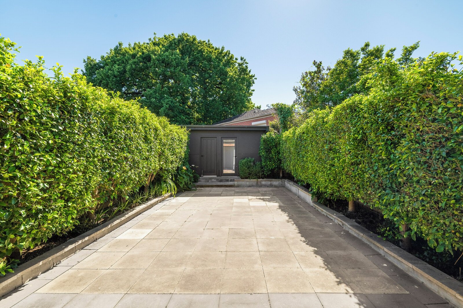 595 Camberwell Road, Camberwell, 3124
