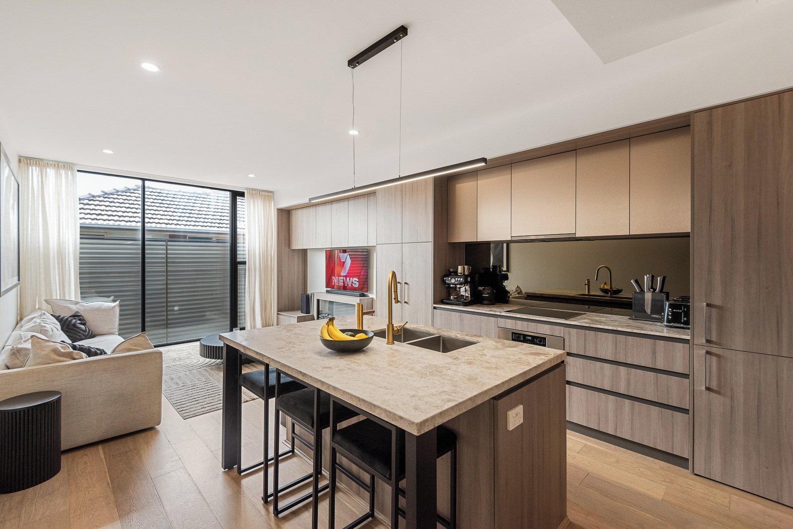 5/99 Hotham Street, Balaclava, 3183