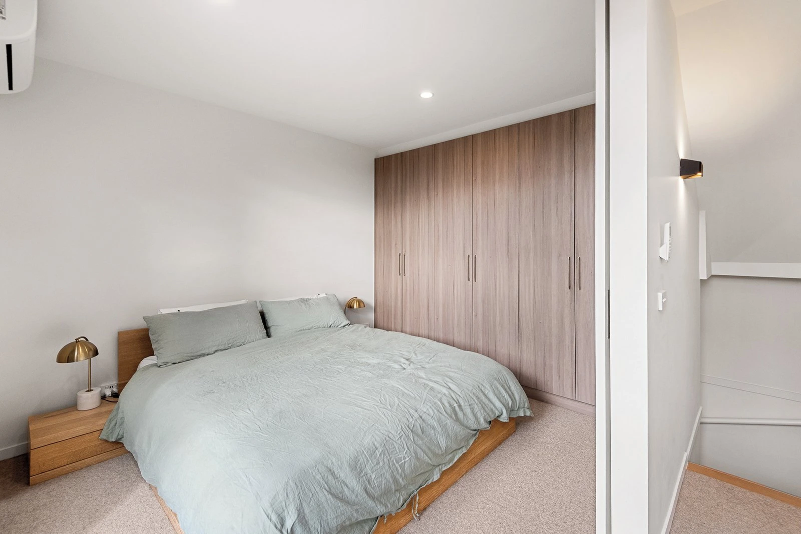 5/99 Hotham Street, Balaclava, 3183
