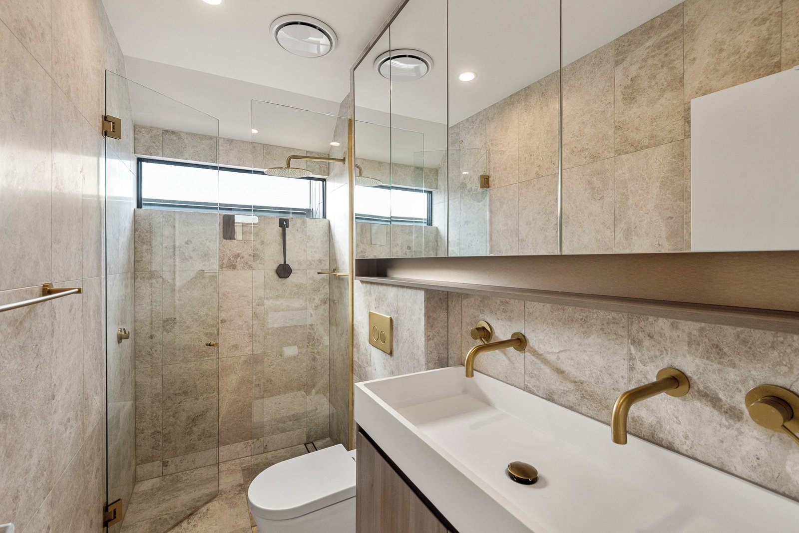 5/99 Hotham Street, Balaclava, 3183
