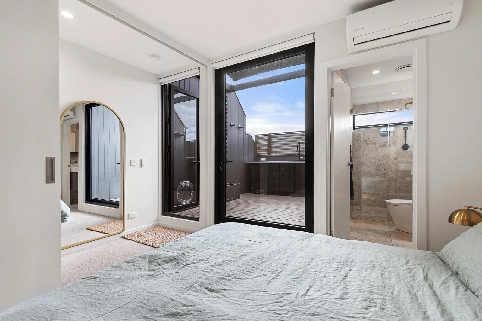 5/99 Hotham Street, Balaclava, 3183