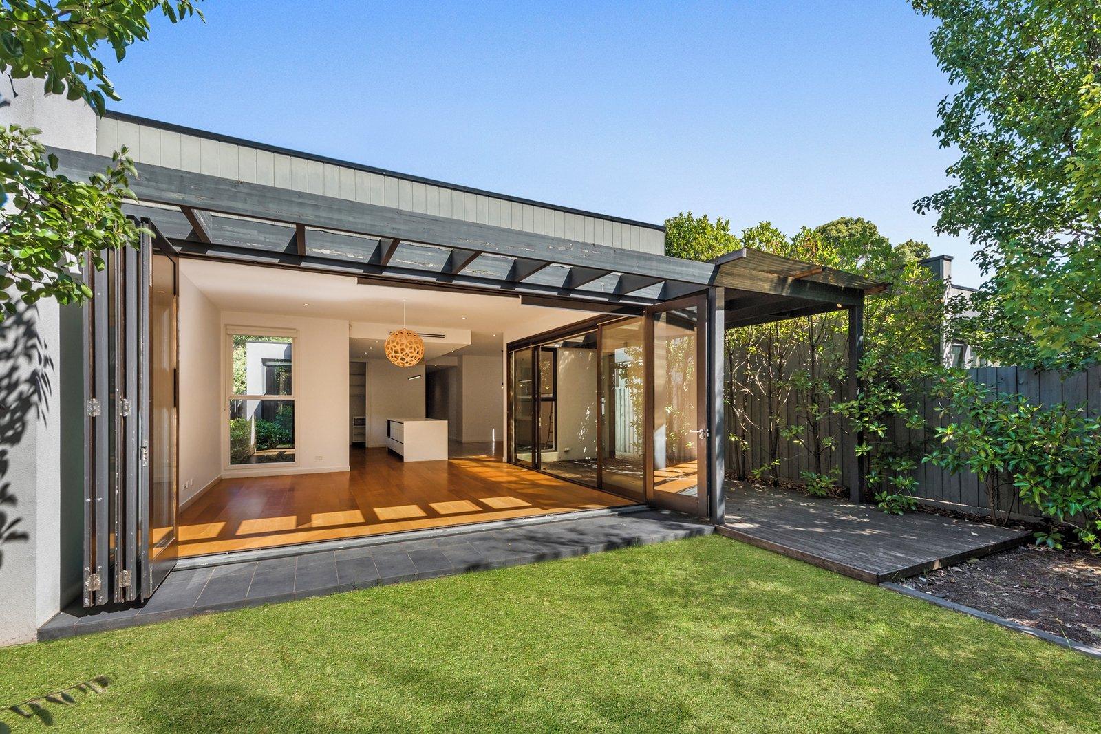 5A Aird Street, Camberwell, 3124