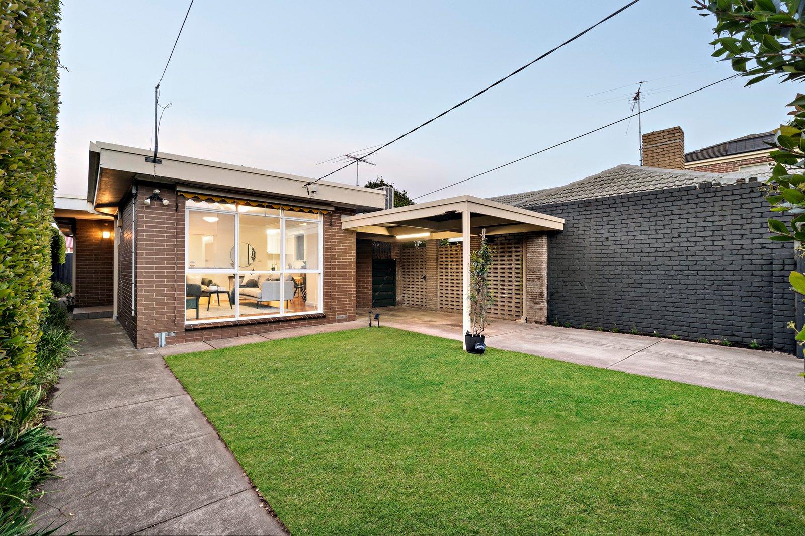 5A Barkly Street, Brighton, 3186