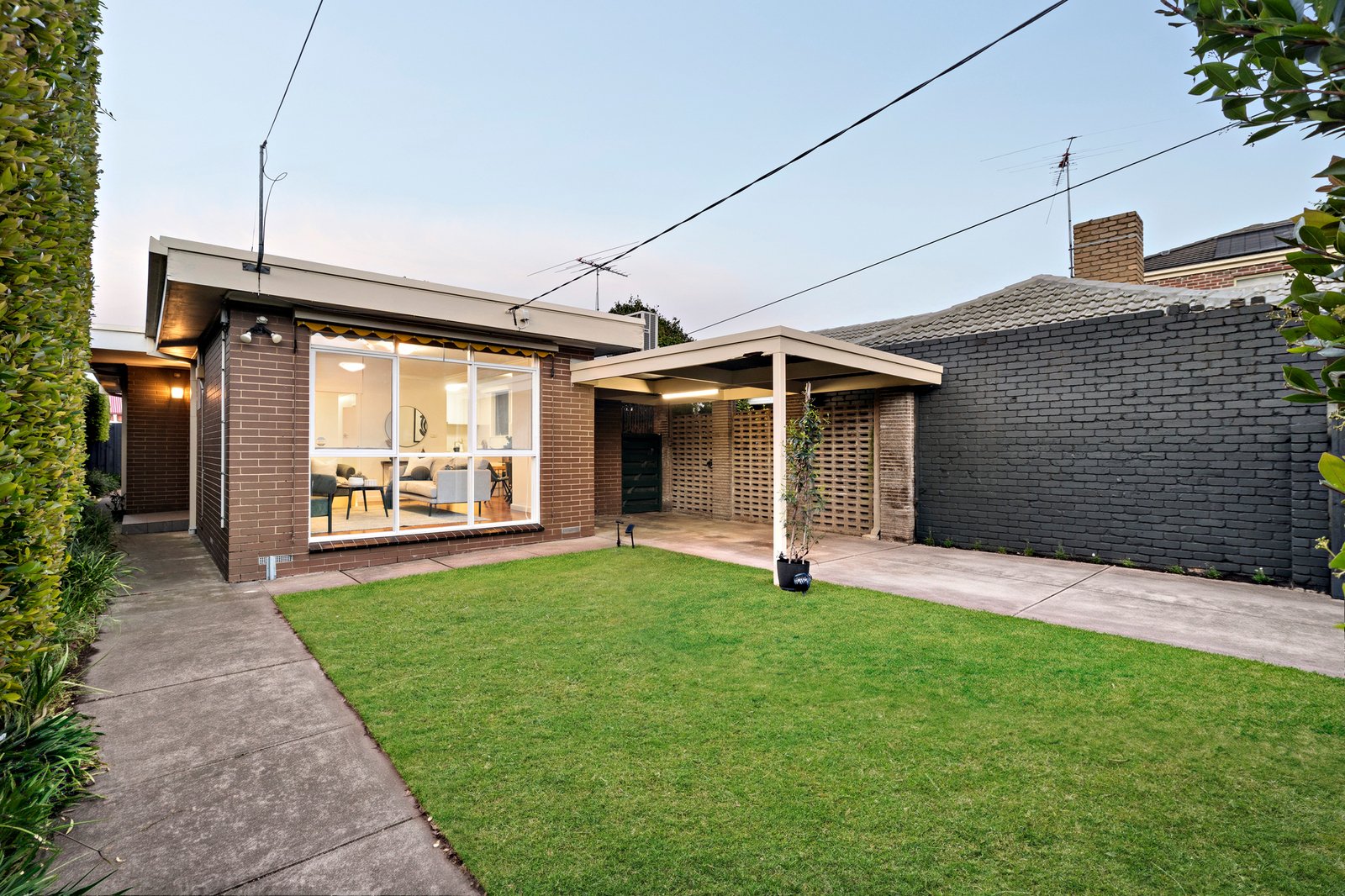 5A Barkly Street, Brighton, 3186