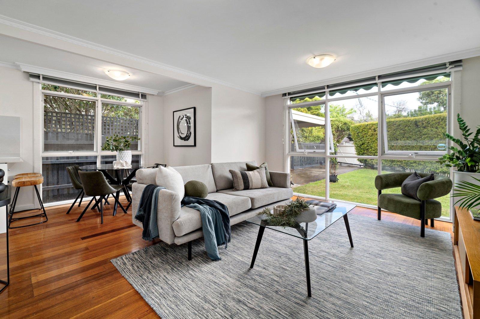 5A Barkly Street, Brighton, 3186