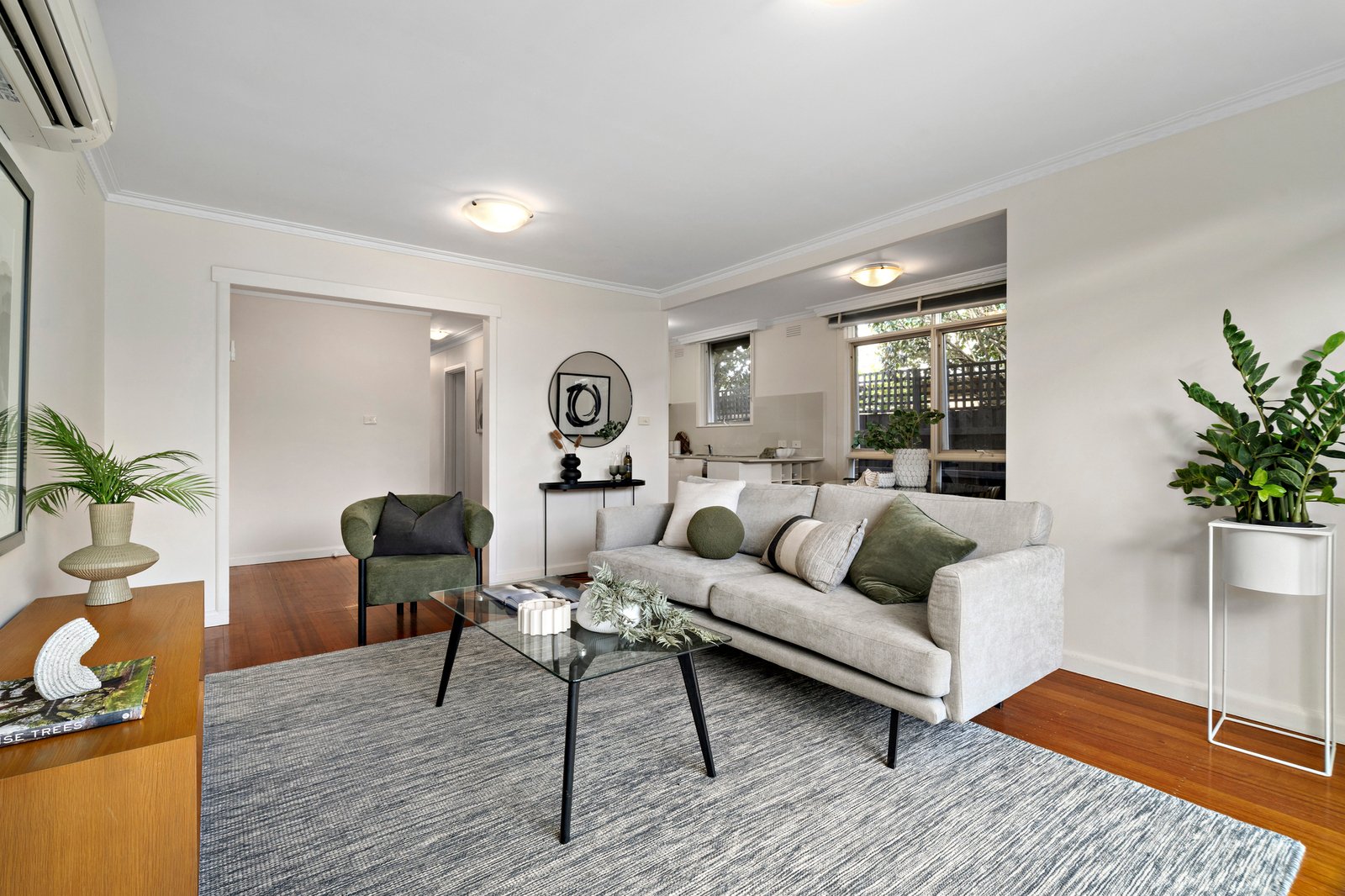 5A Barkly Street, Brighton, 3186