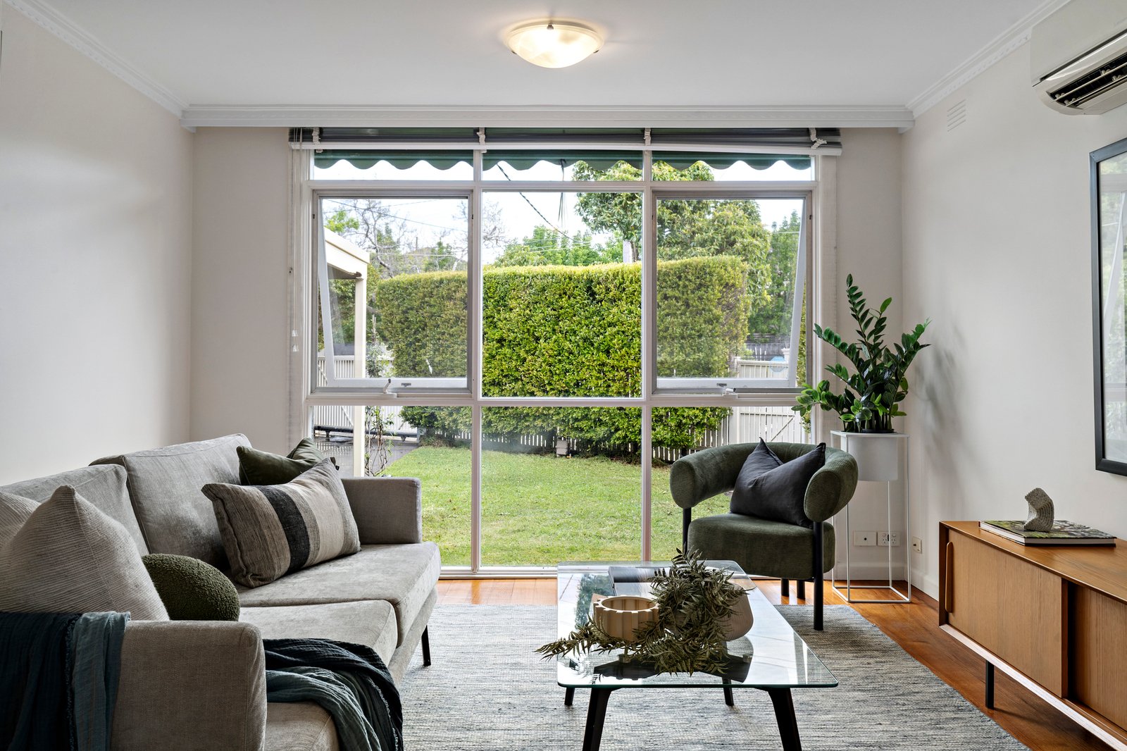 5A Barkly Street, Brighton, 3186