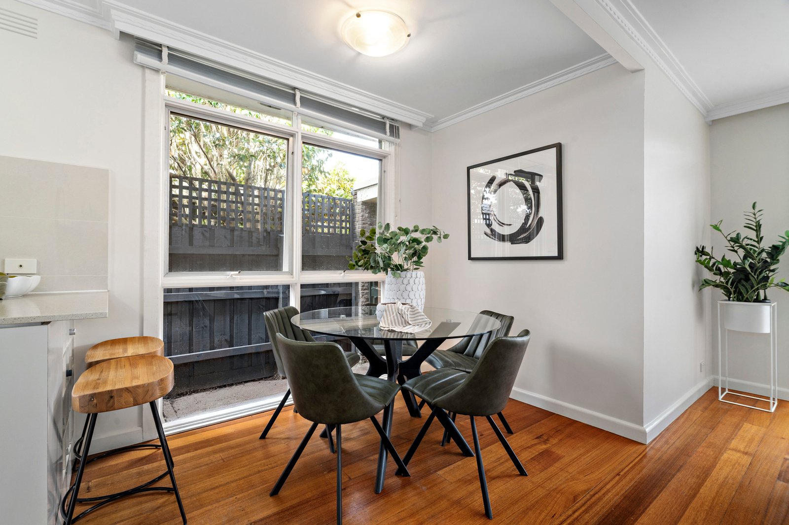5A Barkly Street, Brighton, 3186