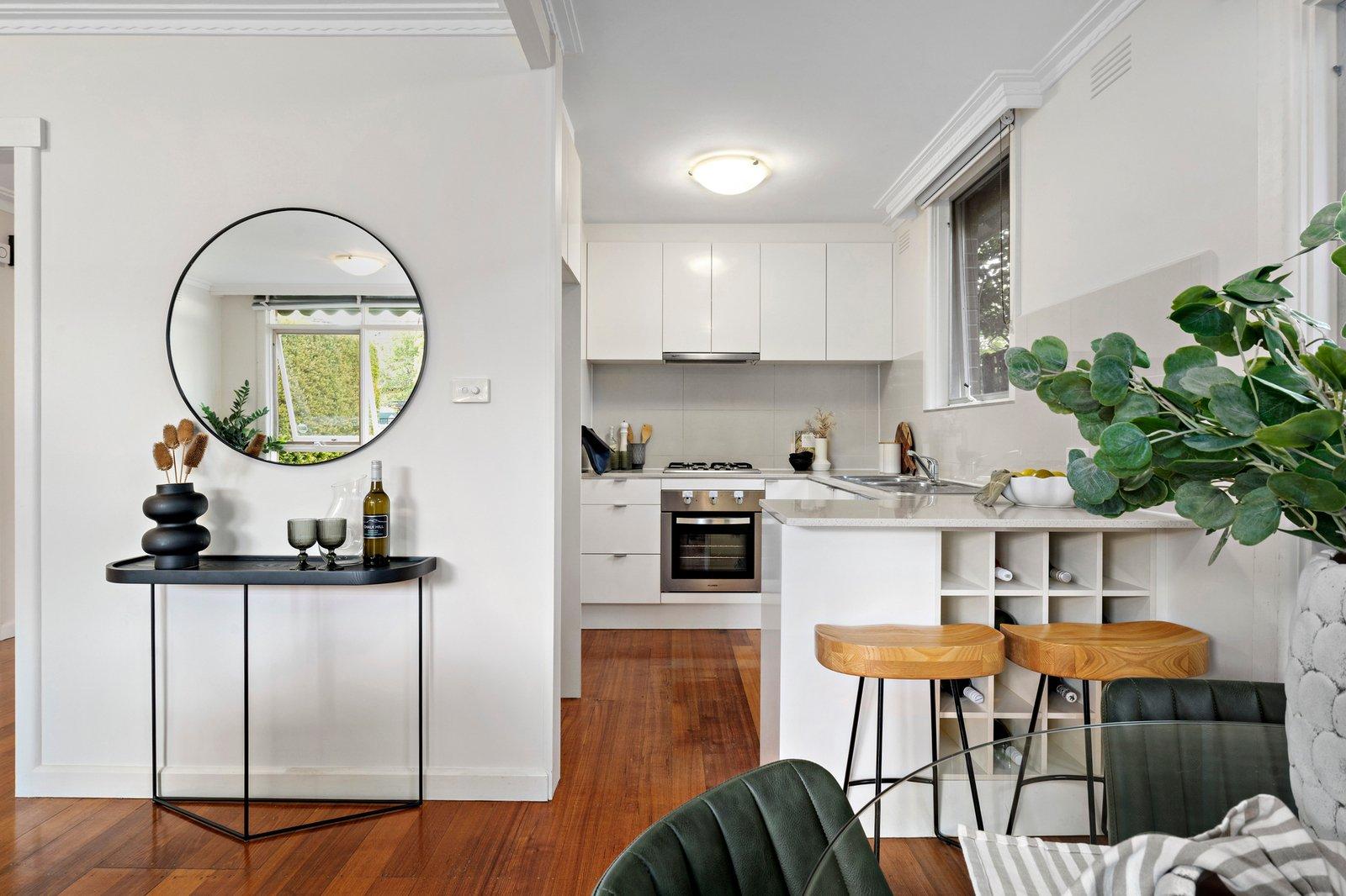 5A Barkly Street, Brighton, 3186