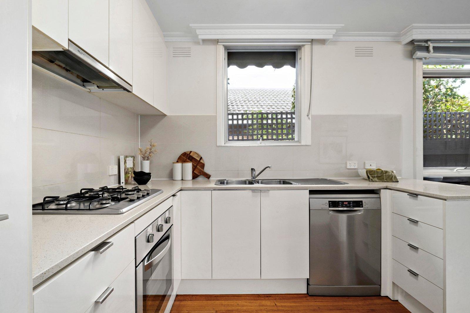 5A Barkly Street, Brighton, 3186