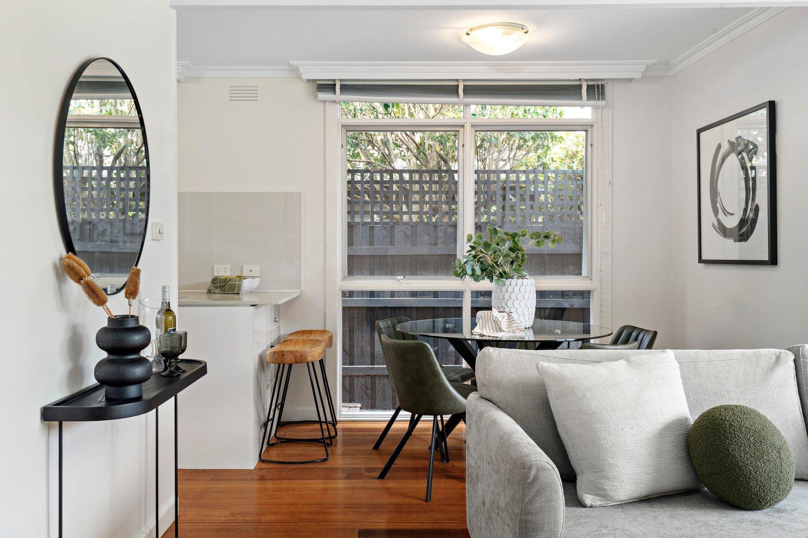 5A Barkly Street, Brighton, 3186