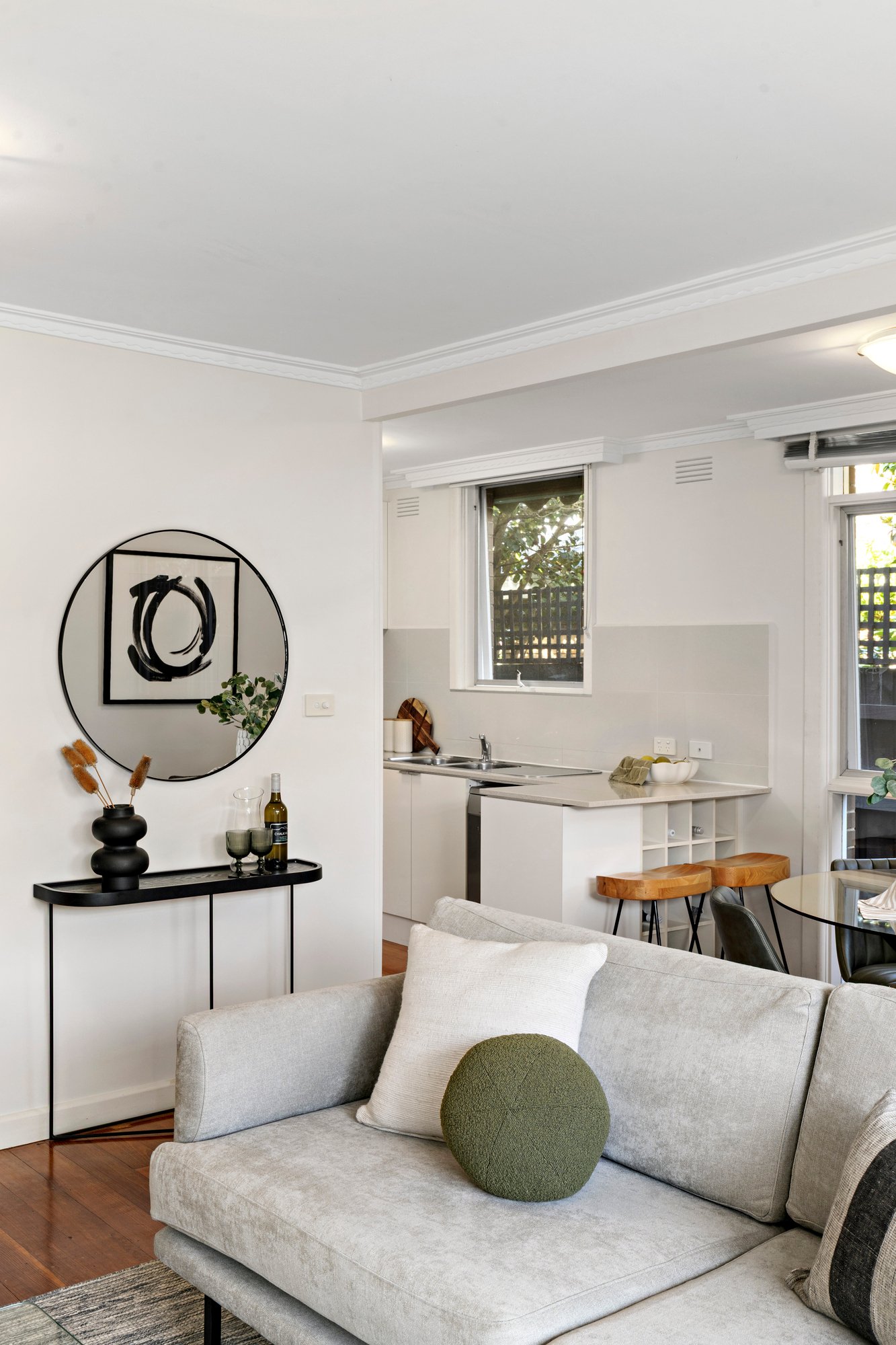 5A Barkly Street, Brighton, 3186