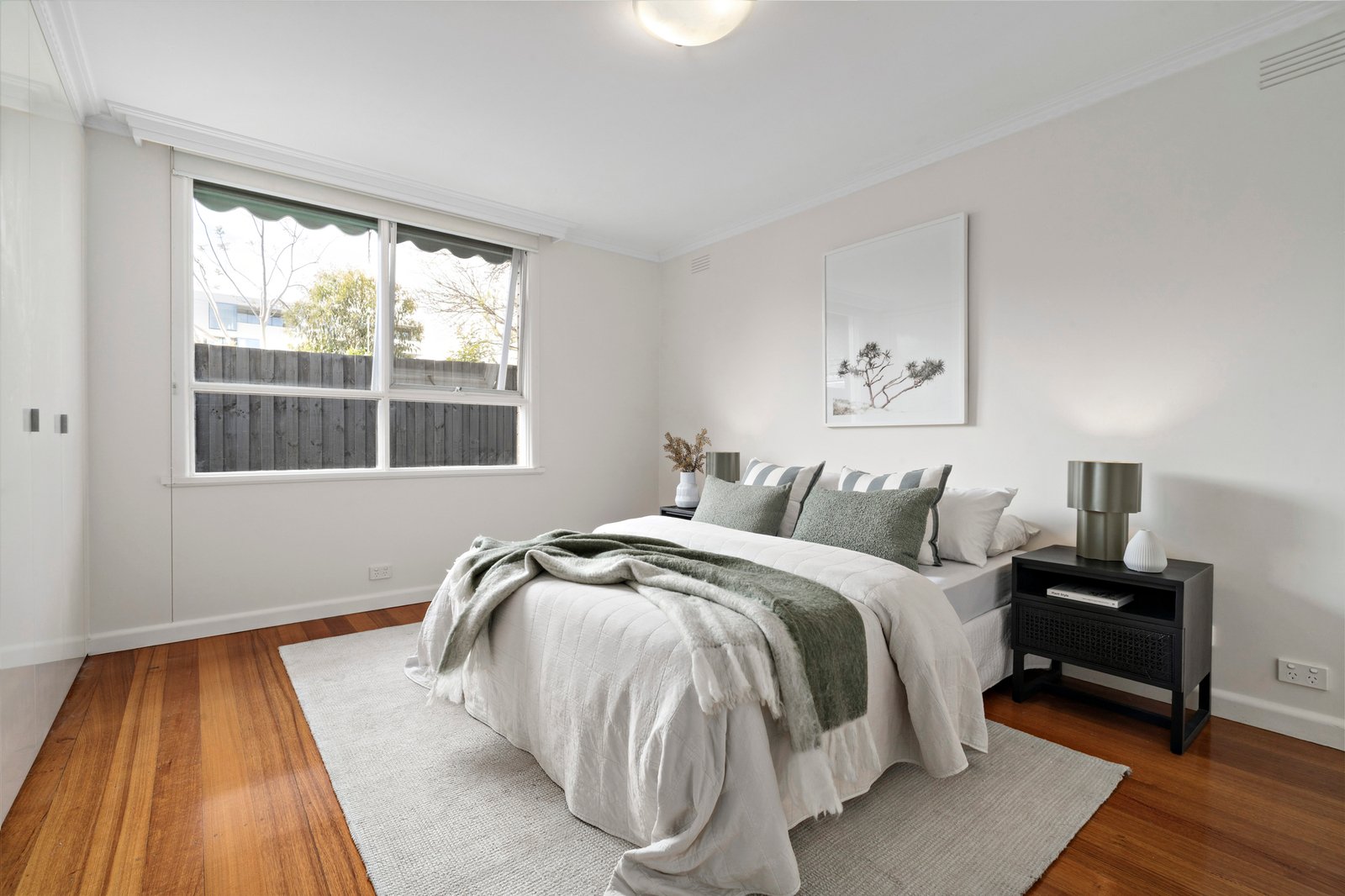 5A Barkly Street, Brighton, 3186