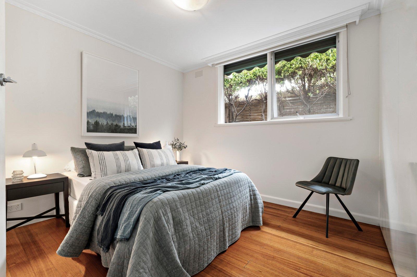 5A Barkly Street, Brighton, 3186