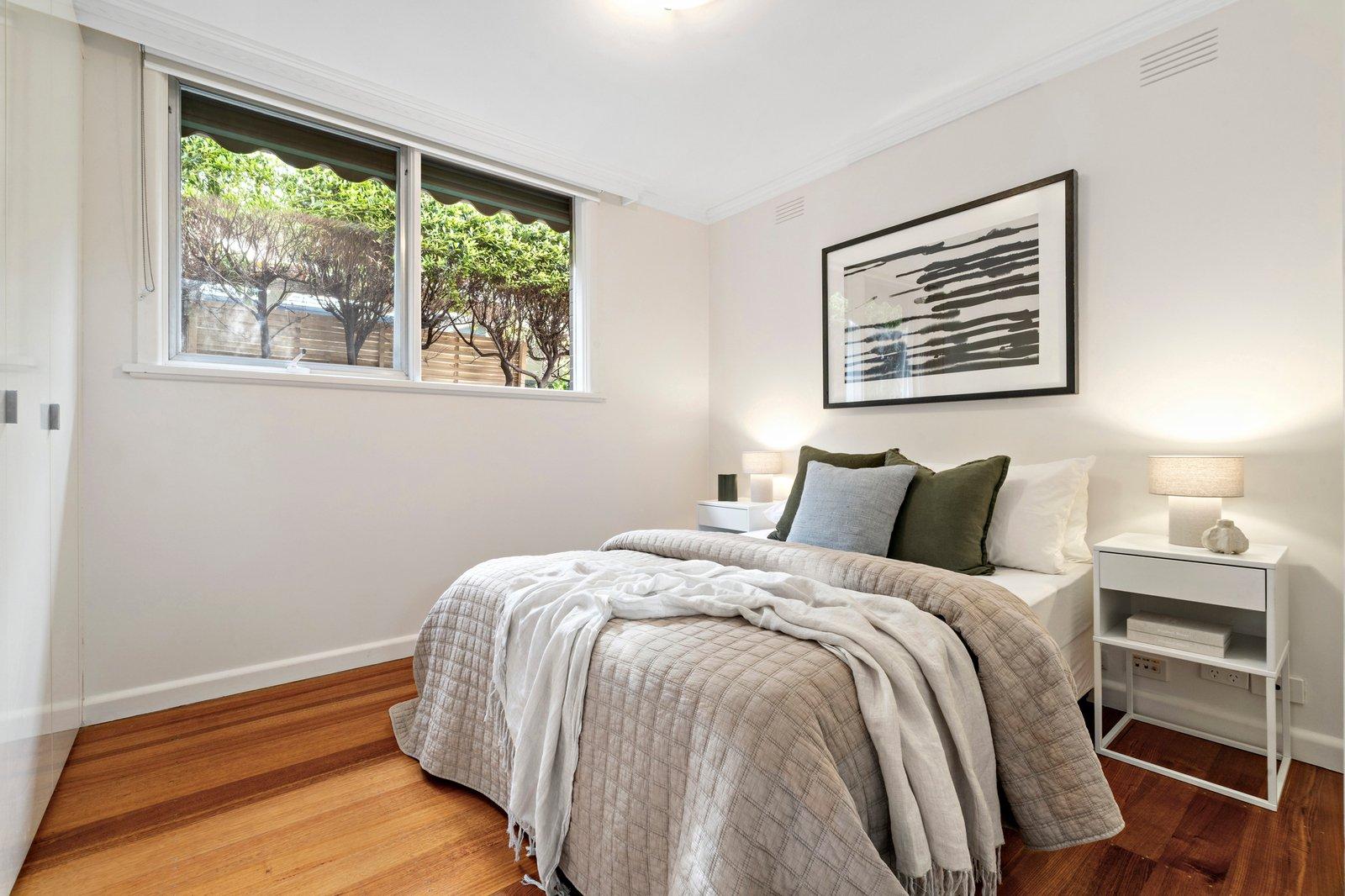 5A Barkly Street, Brighton, 3186