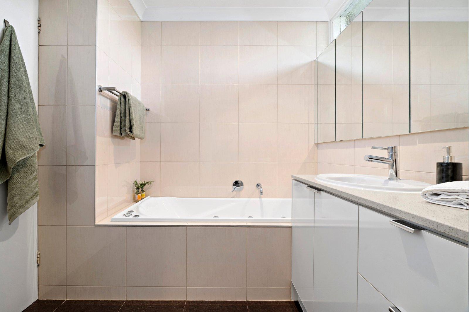 5A Barkly Street, Brighton, 3186