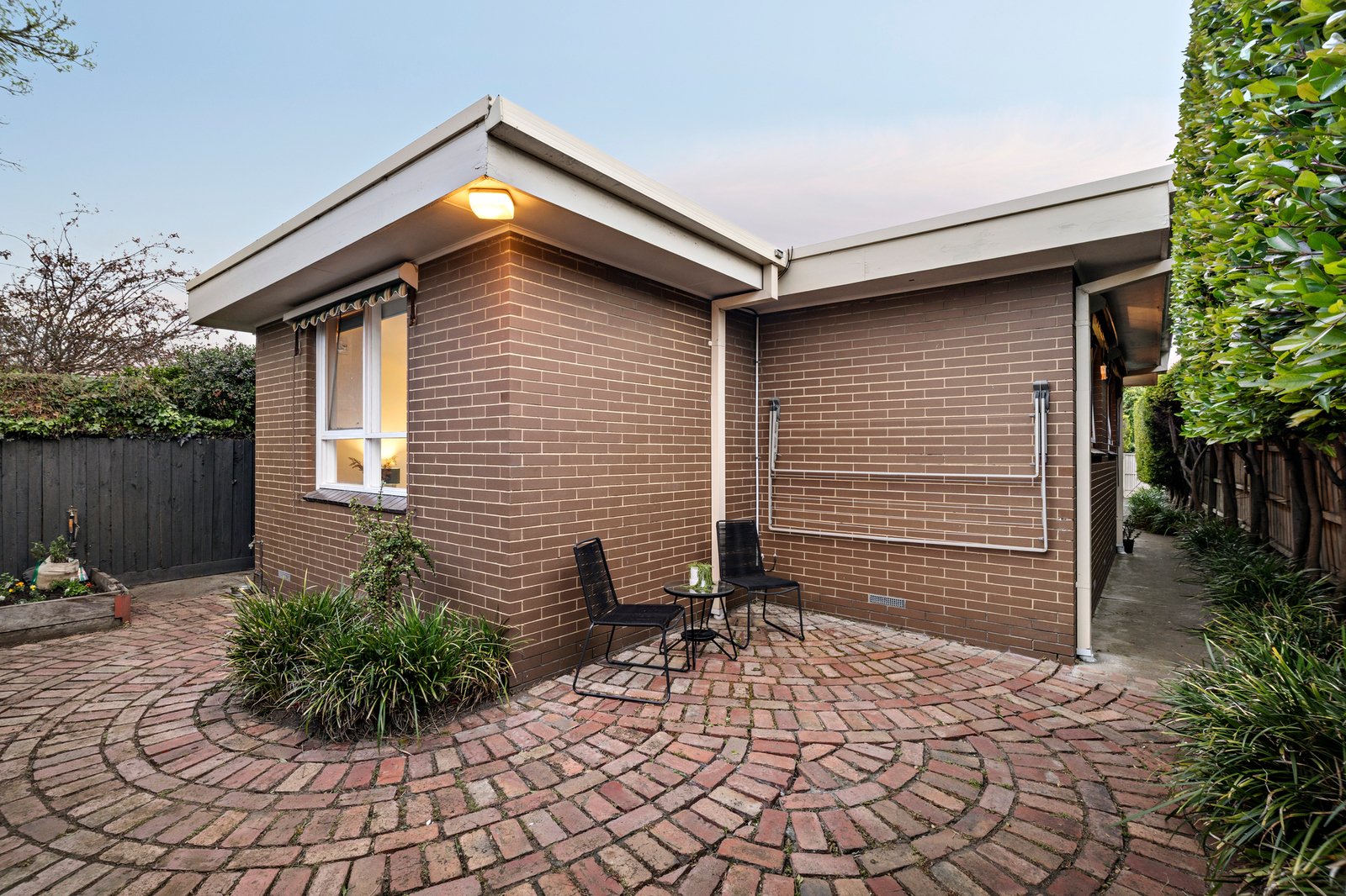 5A Barkly Street, Brighton, 3186