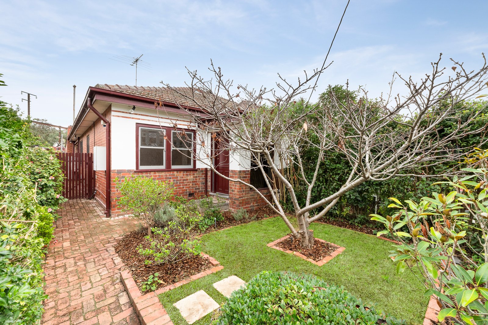 5A Majore Street, Hawthorn, 3122