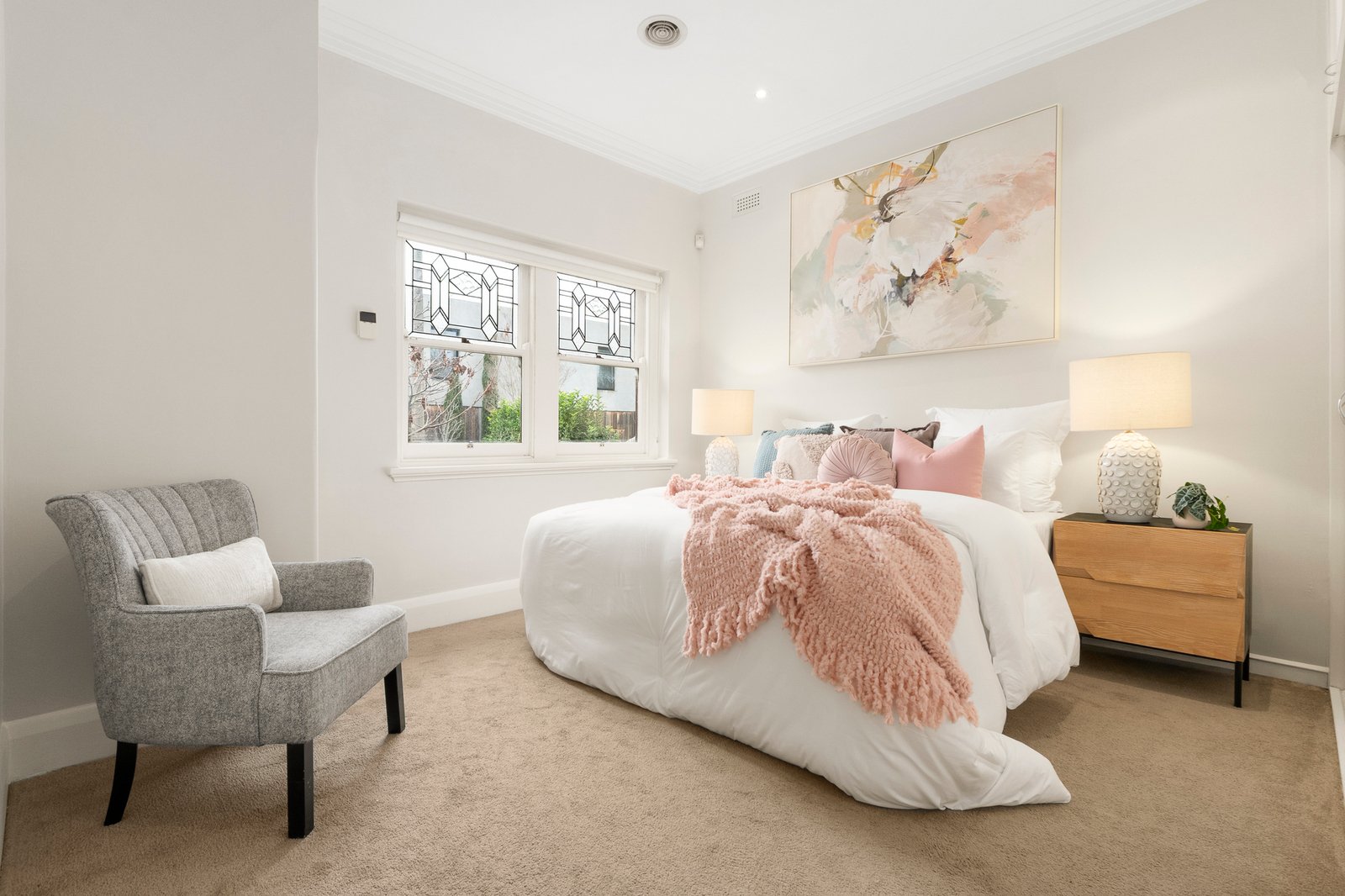 5A Majore Street, Hawthorn, 3122