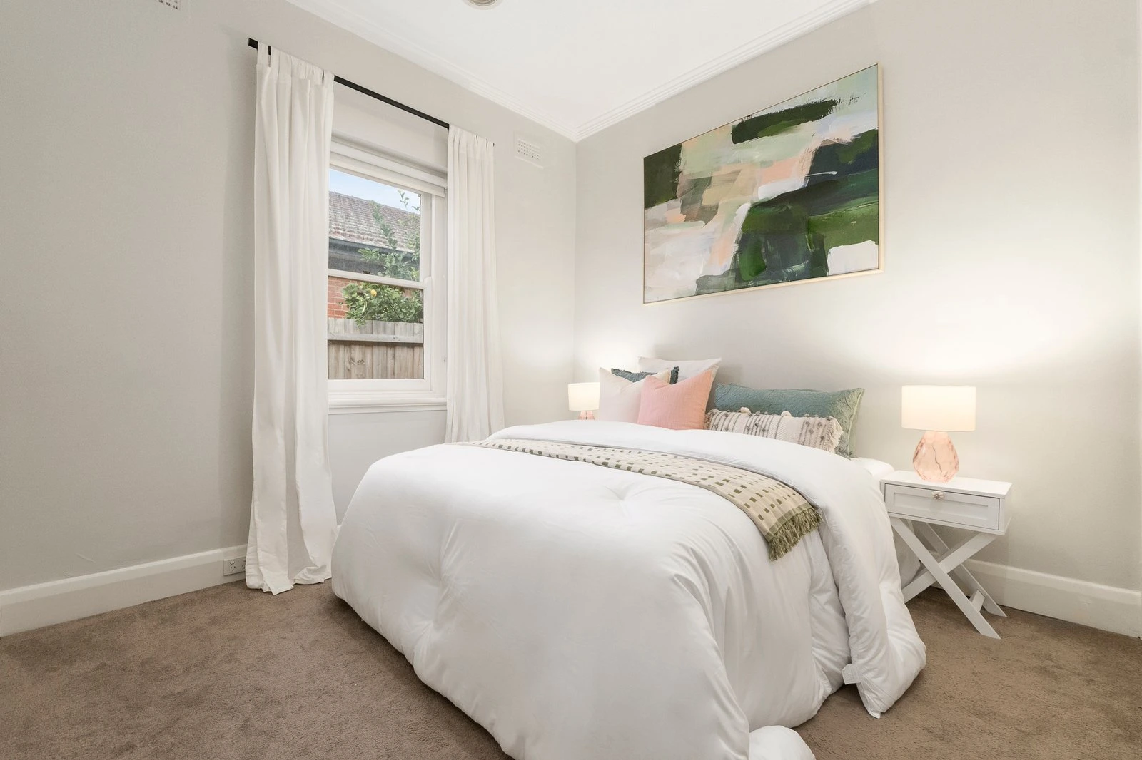 5A Majore Street, Hawthorn, 3122
