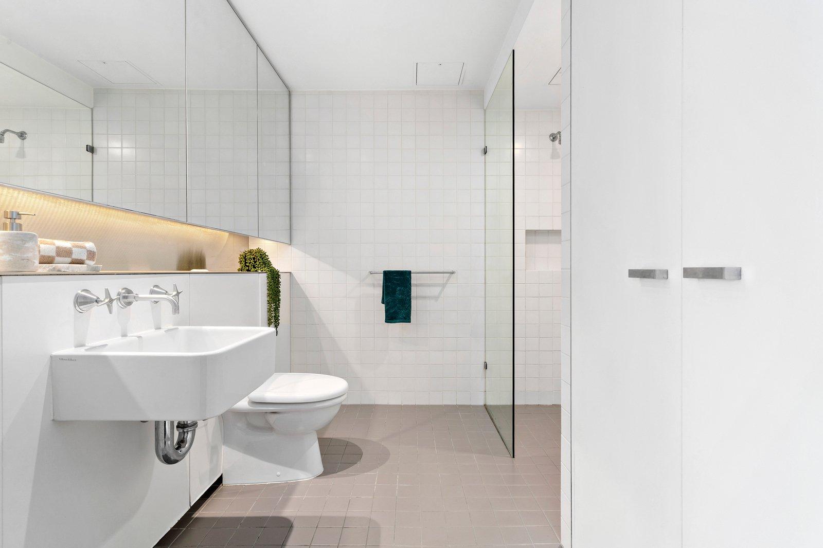 5A/635 St Kilda Road, Melbourne, 3004