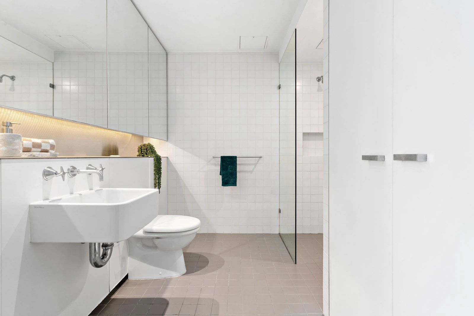 5A/635 St Kilda Road, Melbourne, 3004