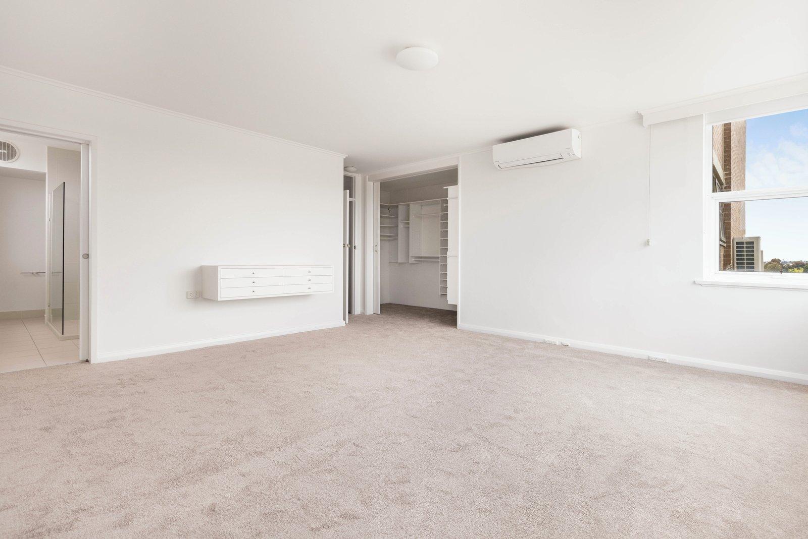 5b/516 Toorak Road, Toorak, 3142