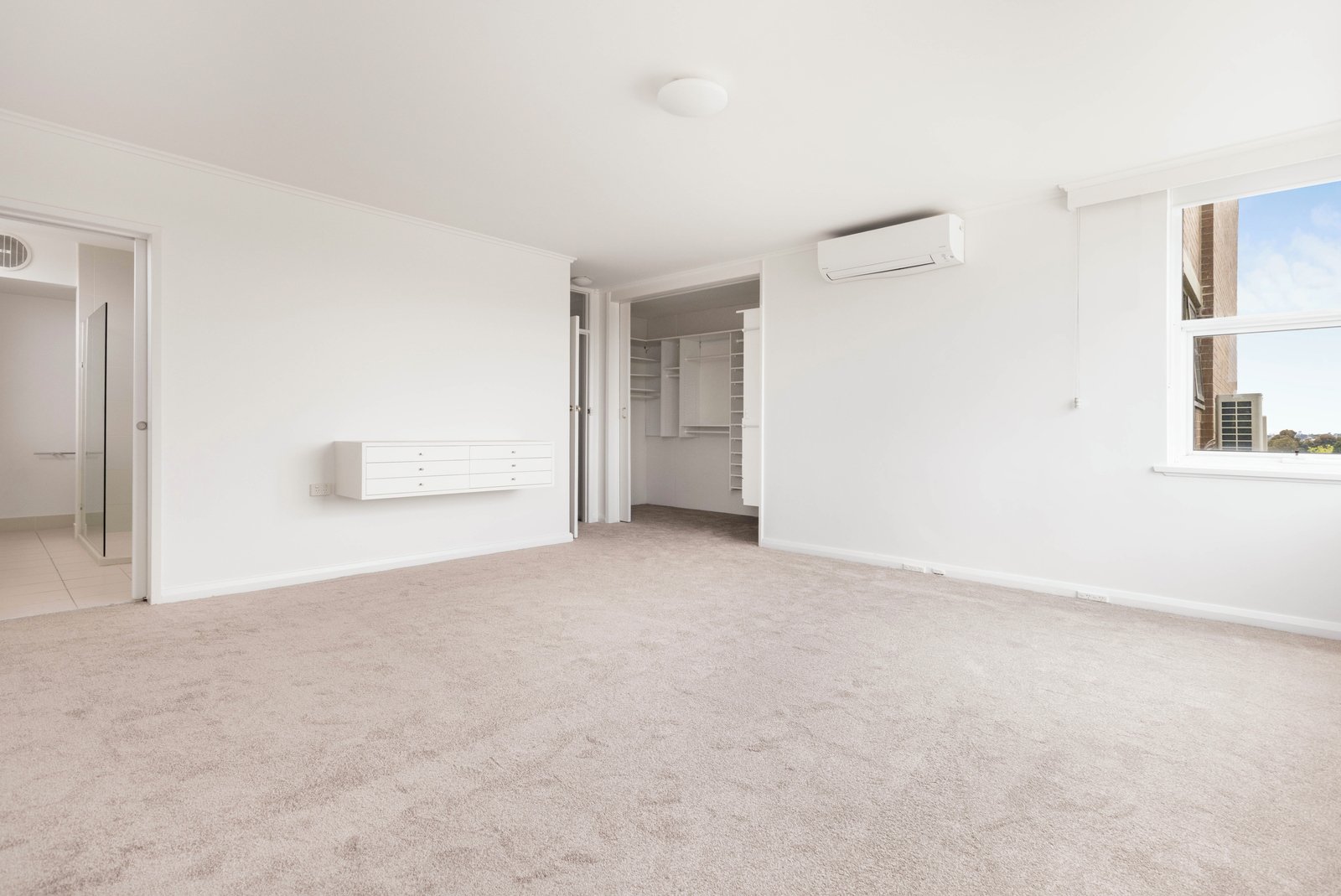 5b/516 Toorak Road, Toorak, 3142