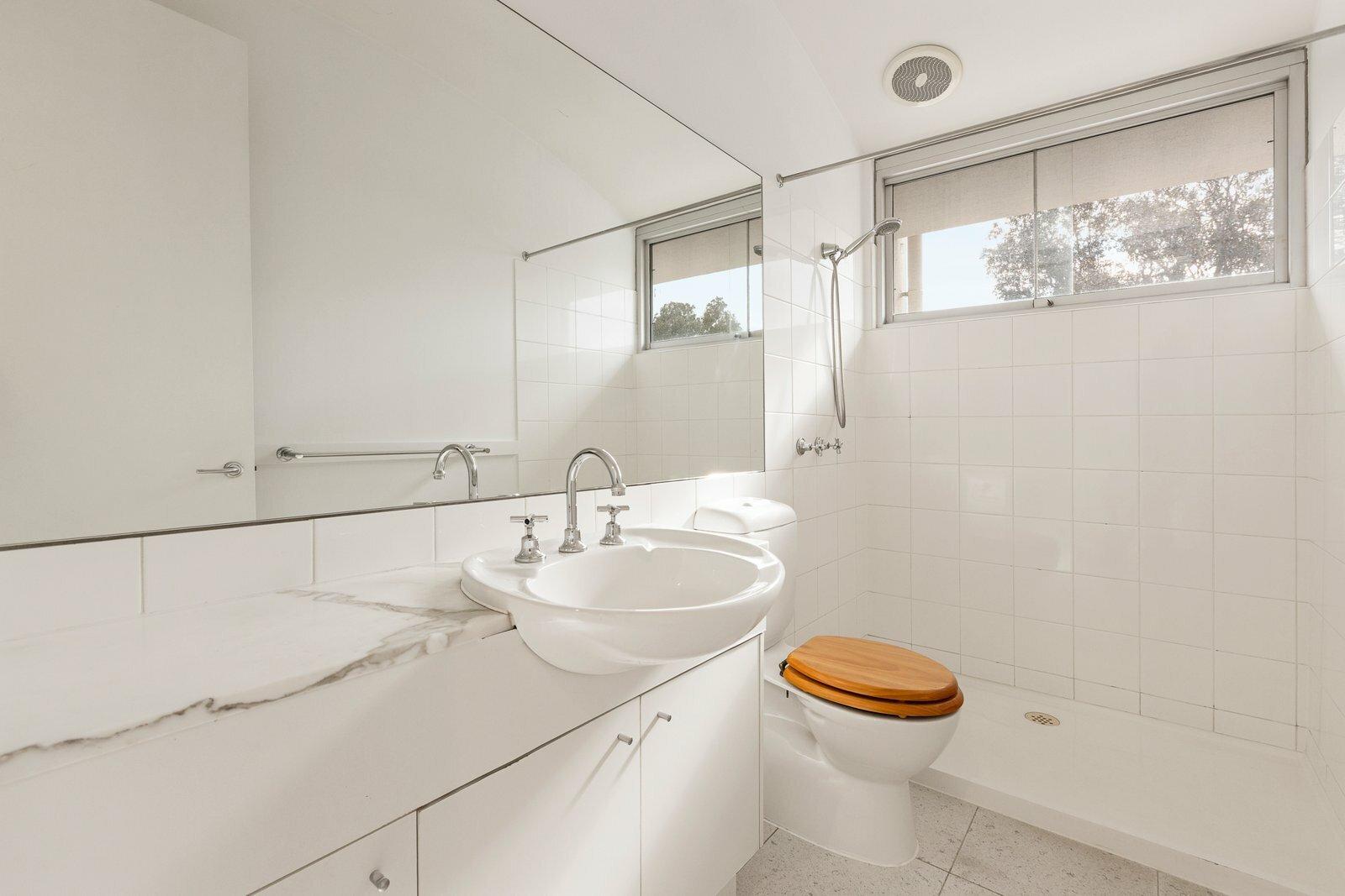 5C Lara Street, South Yarra, 3141